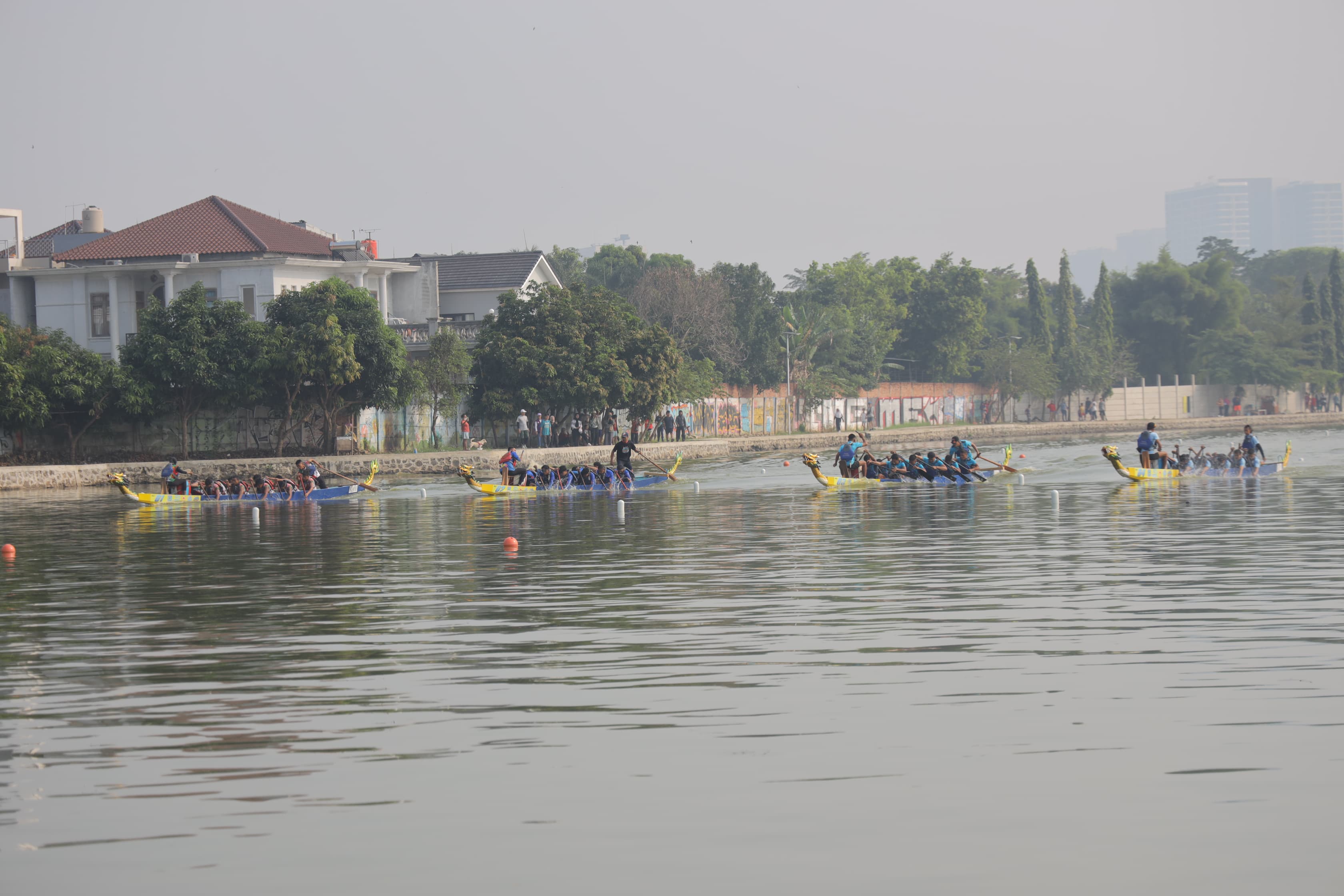Gambar 5