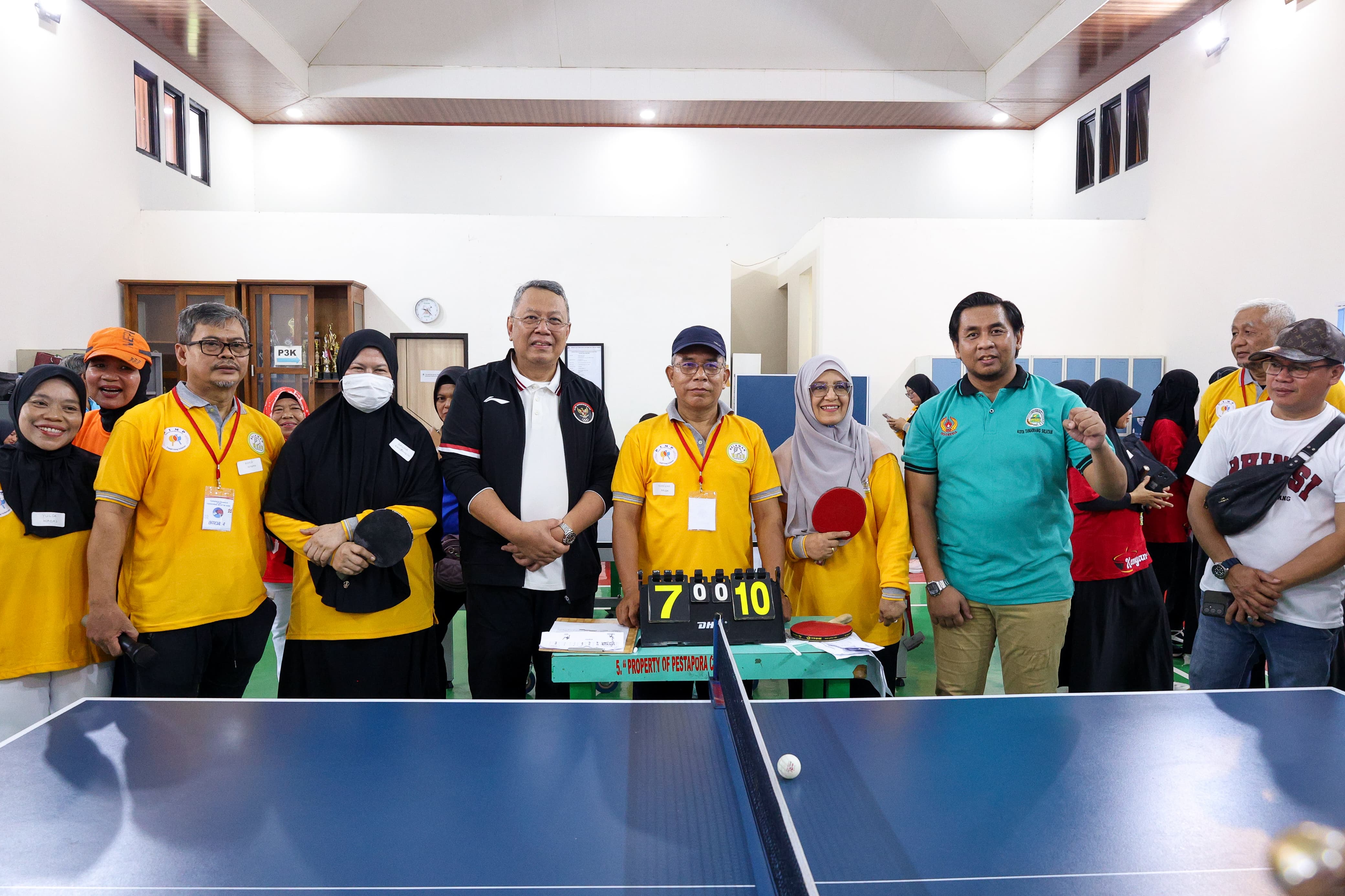 Gambar 2
