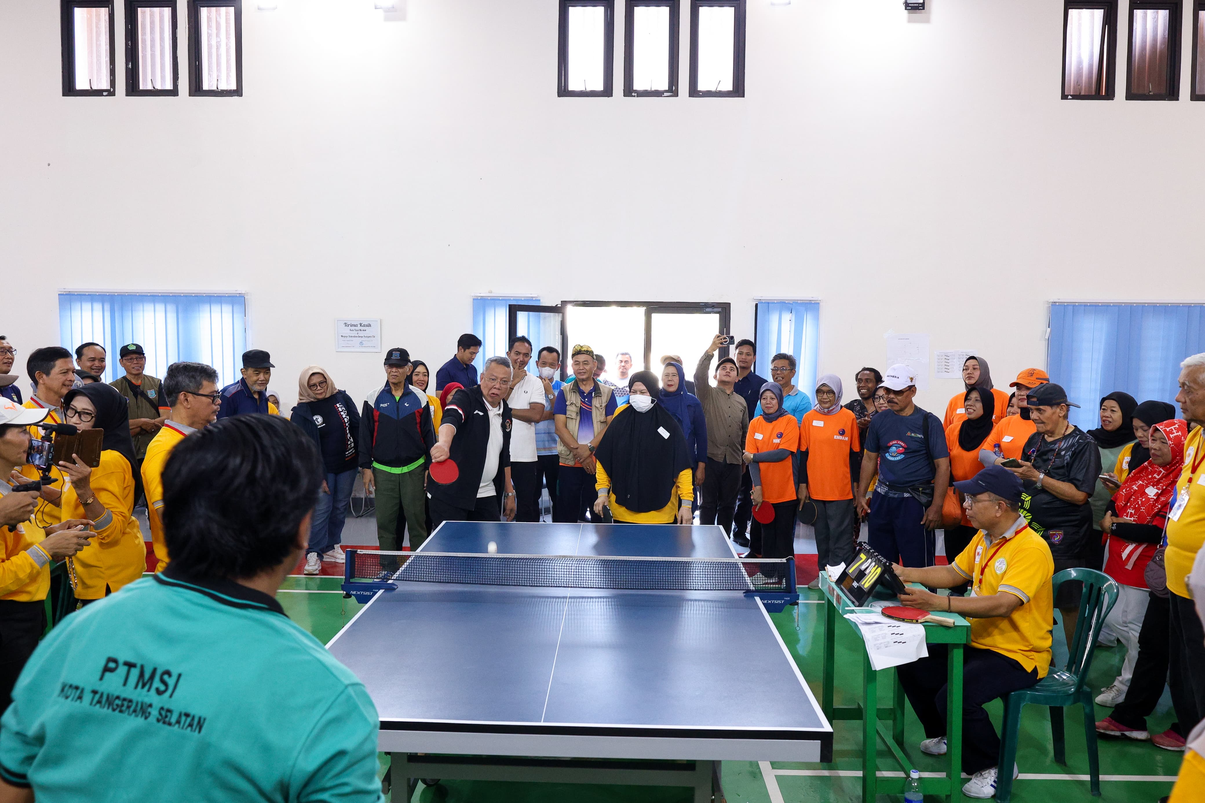 Gambar 3