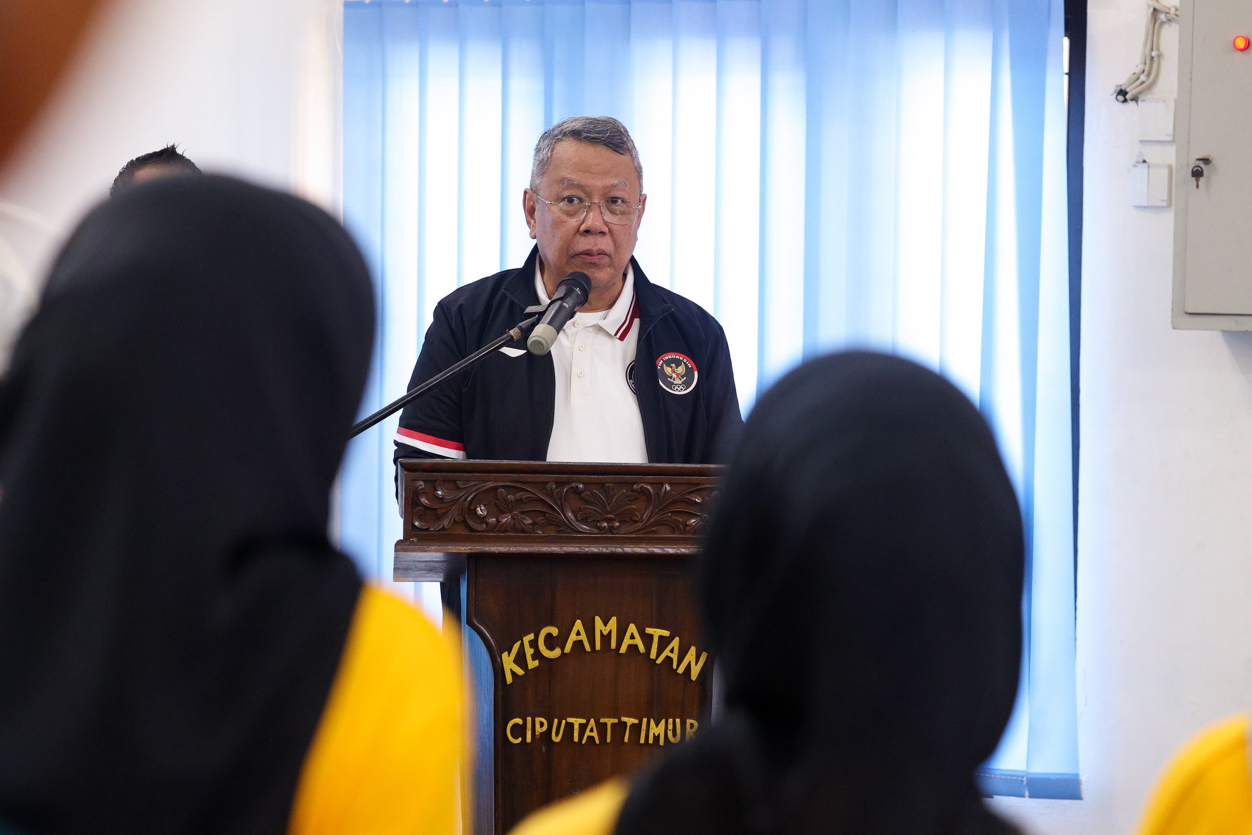 Gambar 4