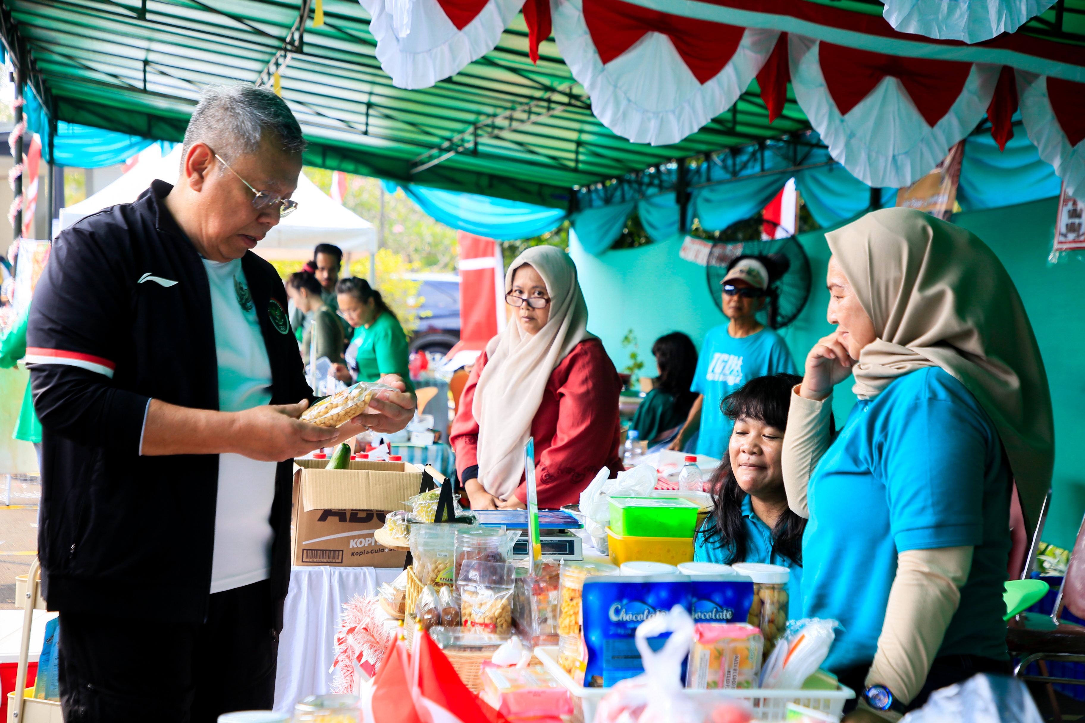 Gambar 2