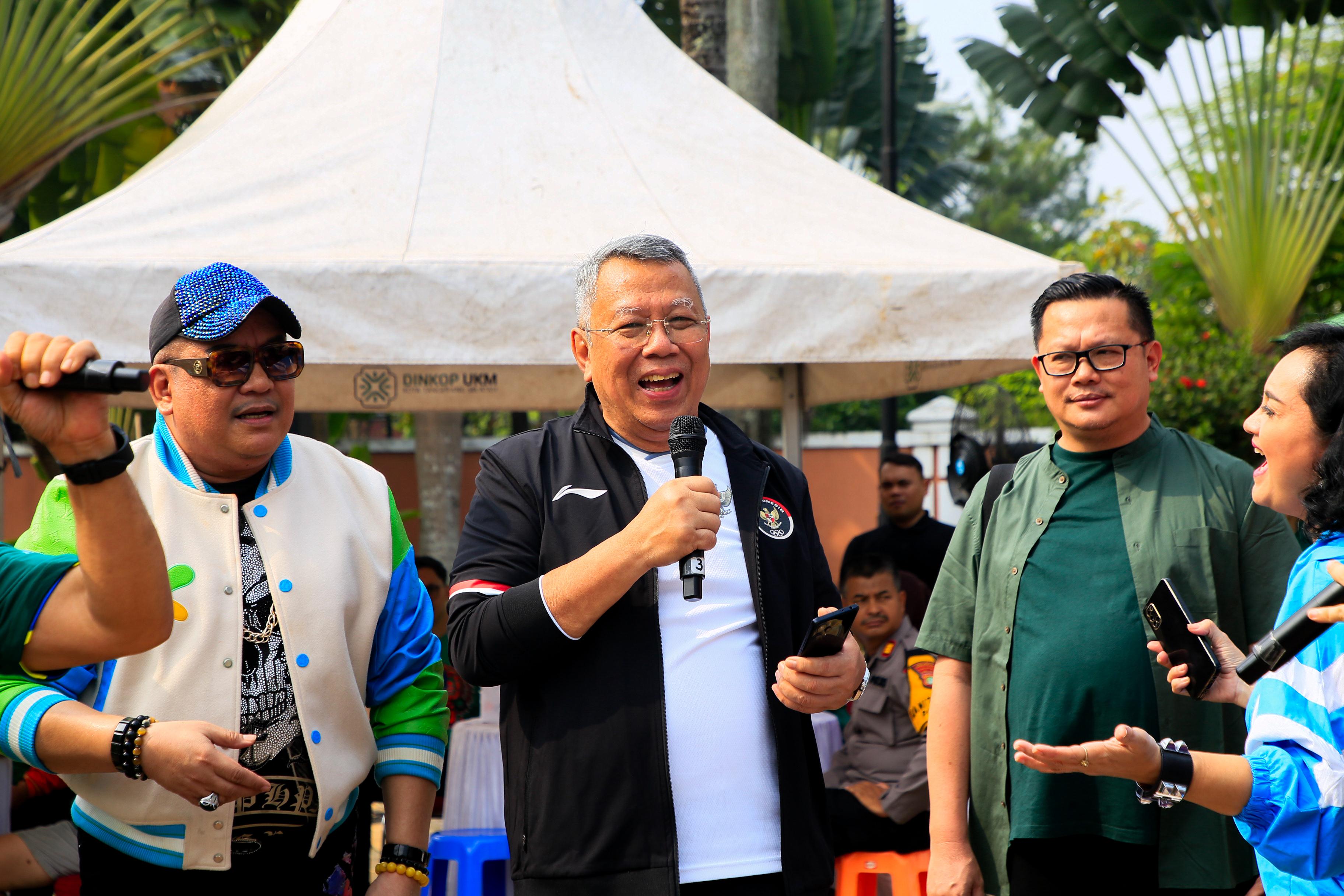 Gambar 3