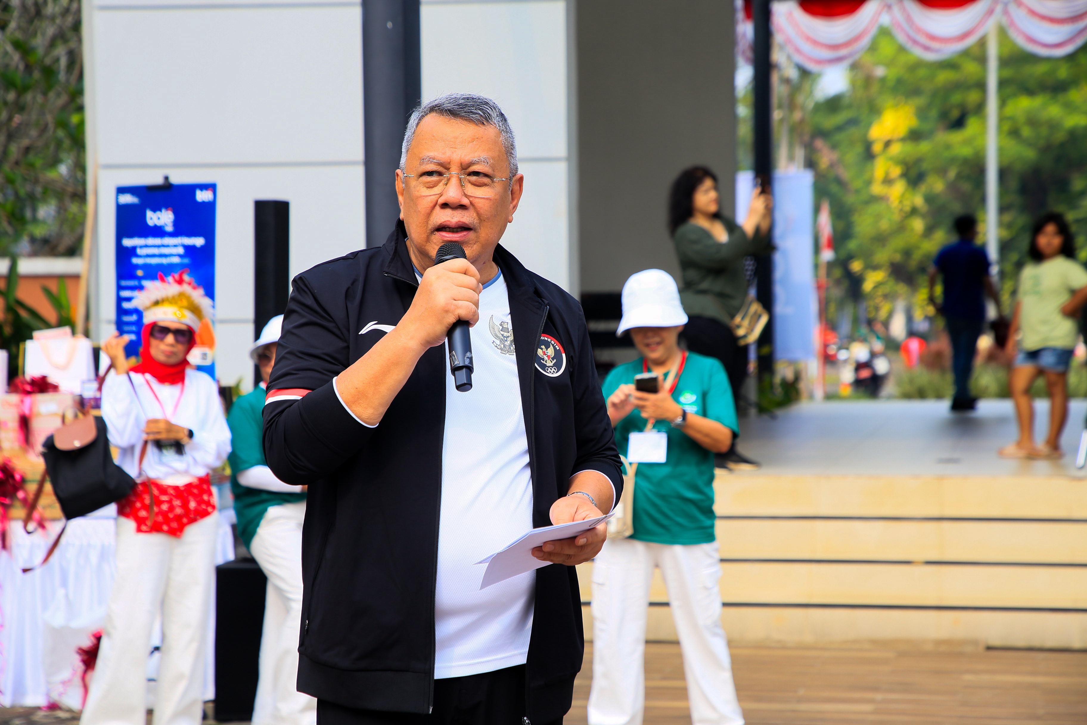 Gambar 4