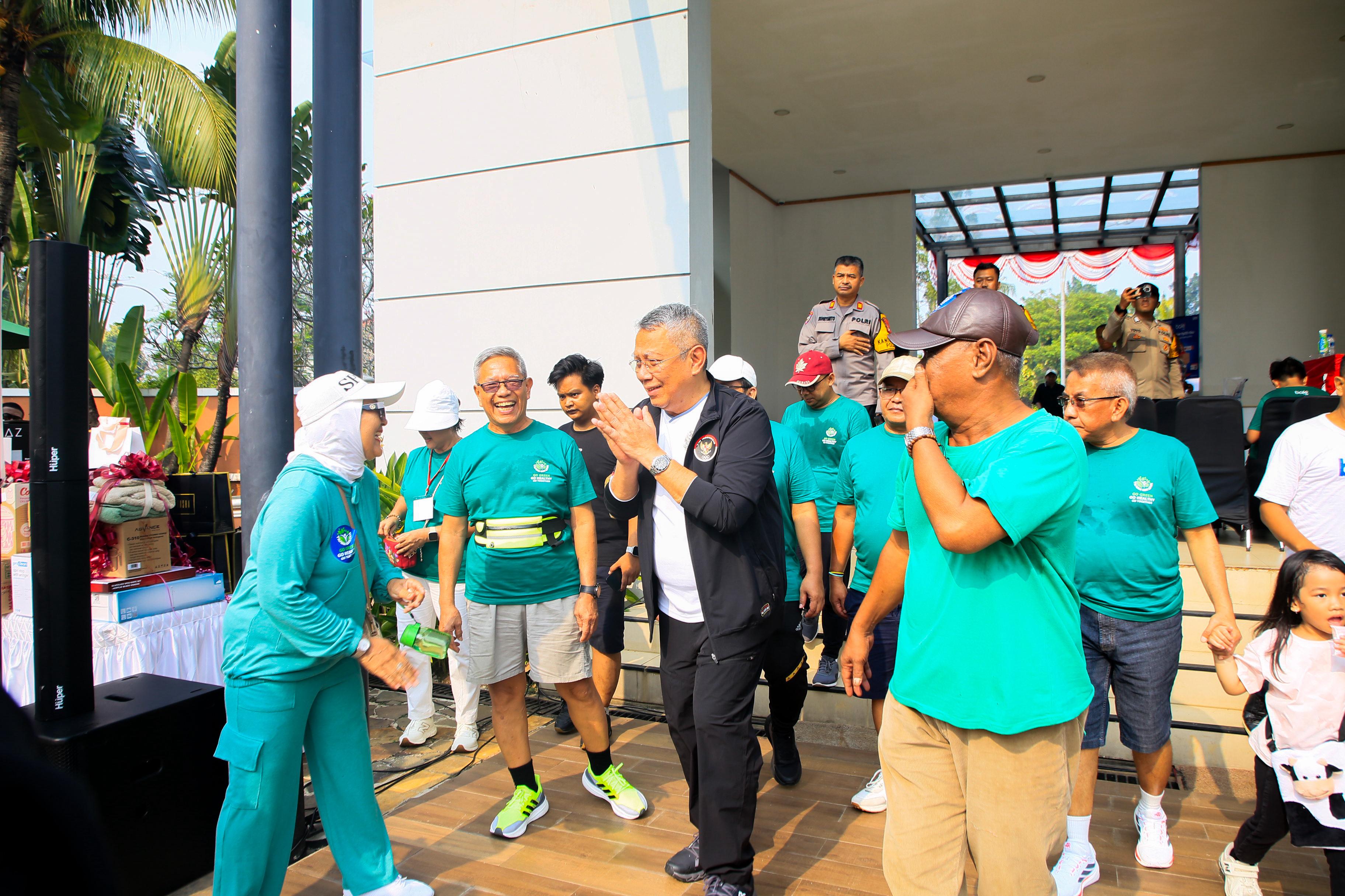 Gambar 5