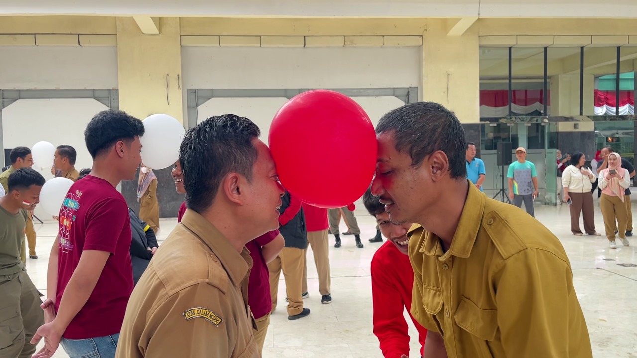 Gambar 4