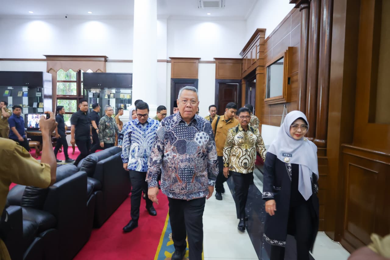 Gambar 3