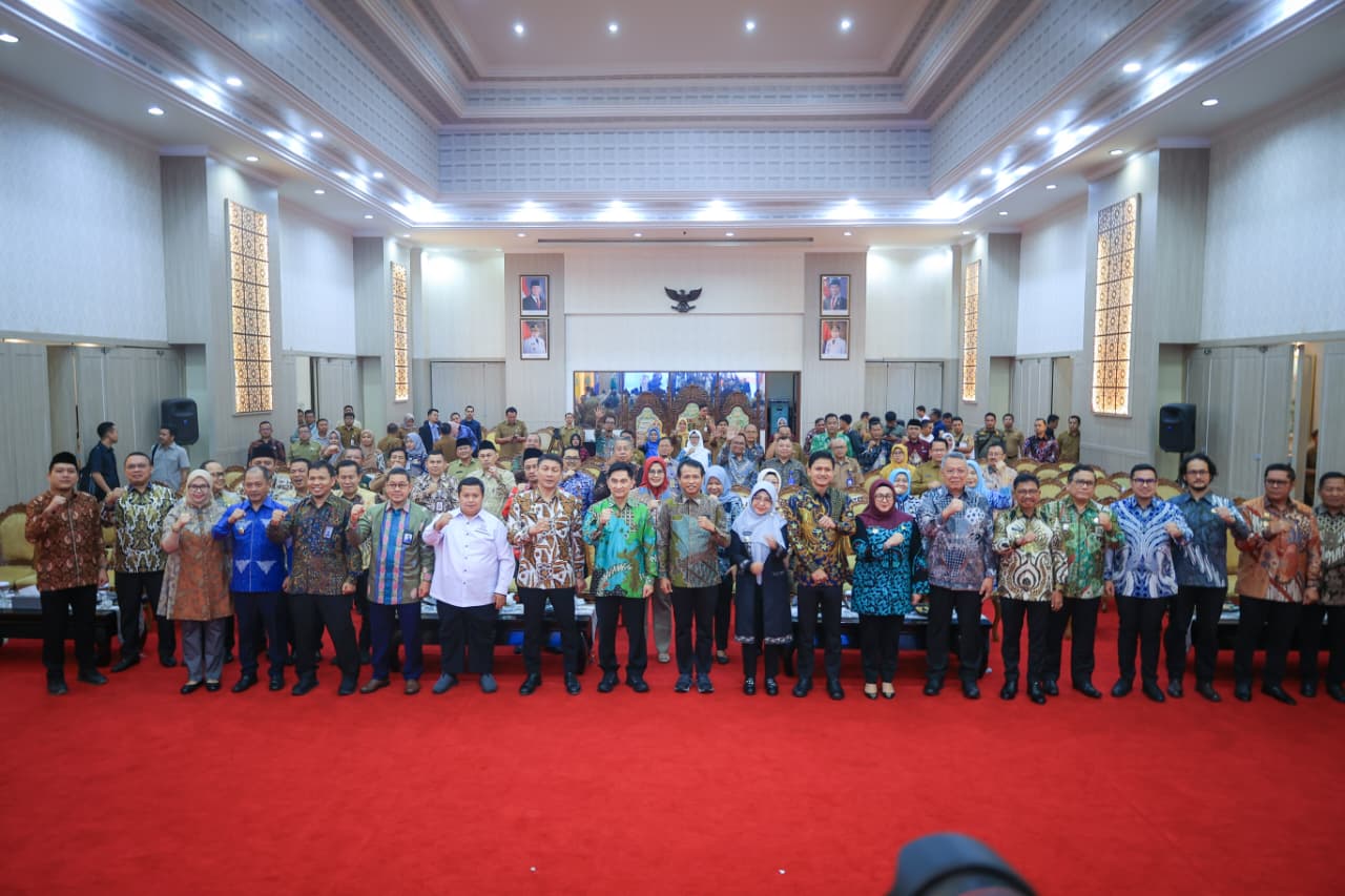 Gambar 4