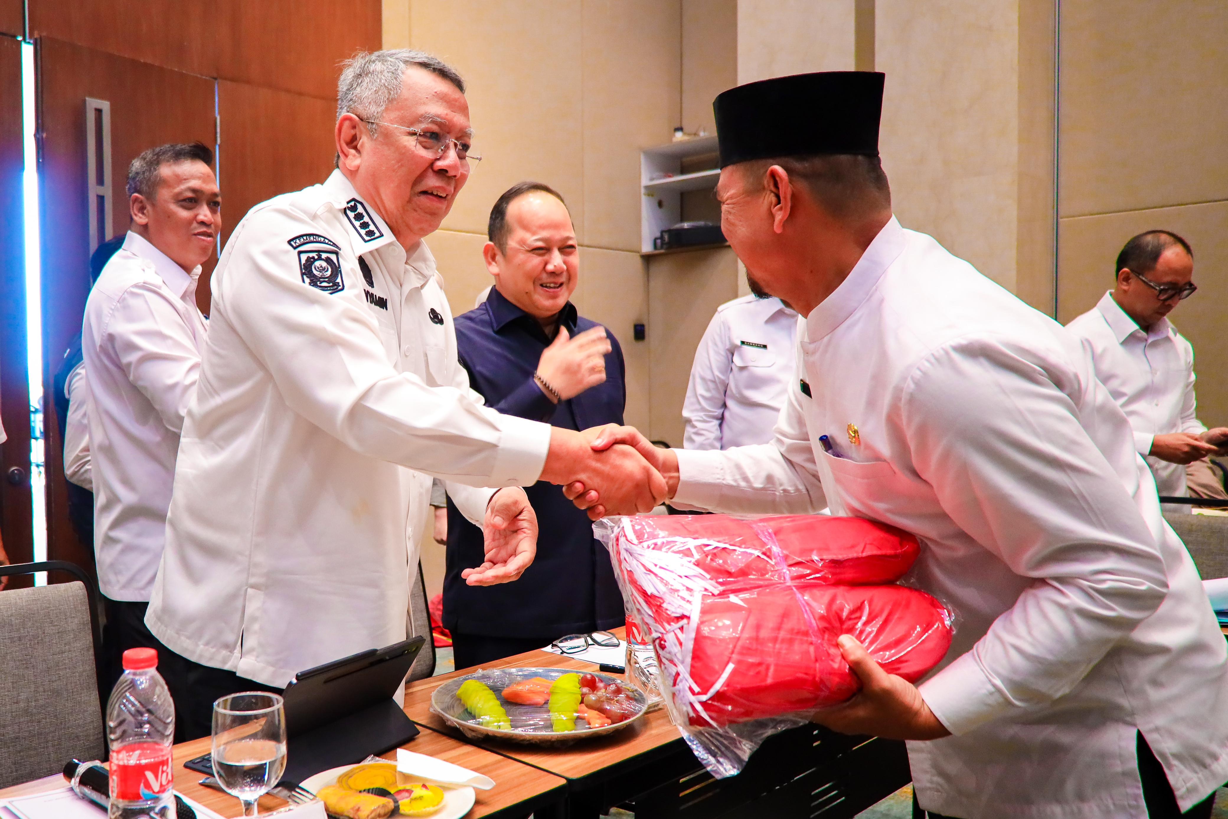 Gambar 4