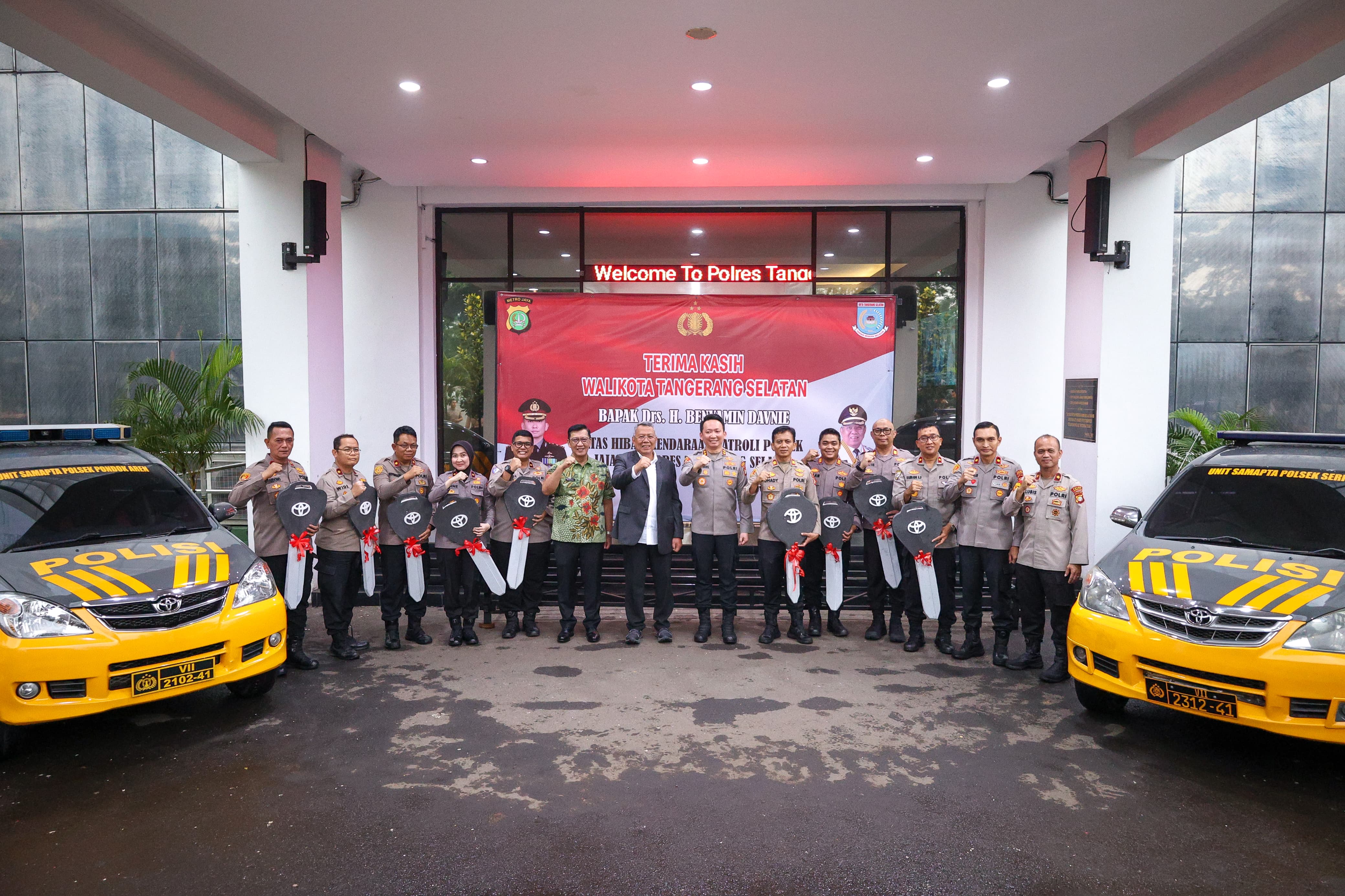 Gambar 3