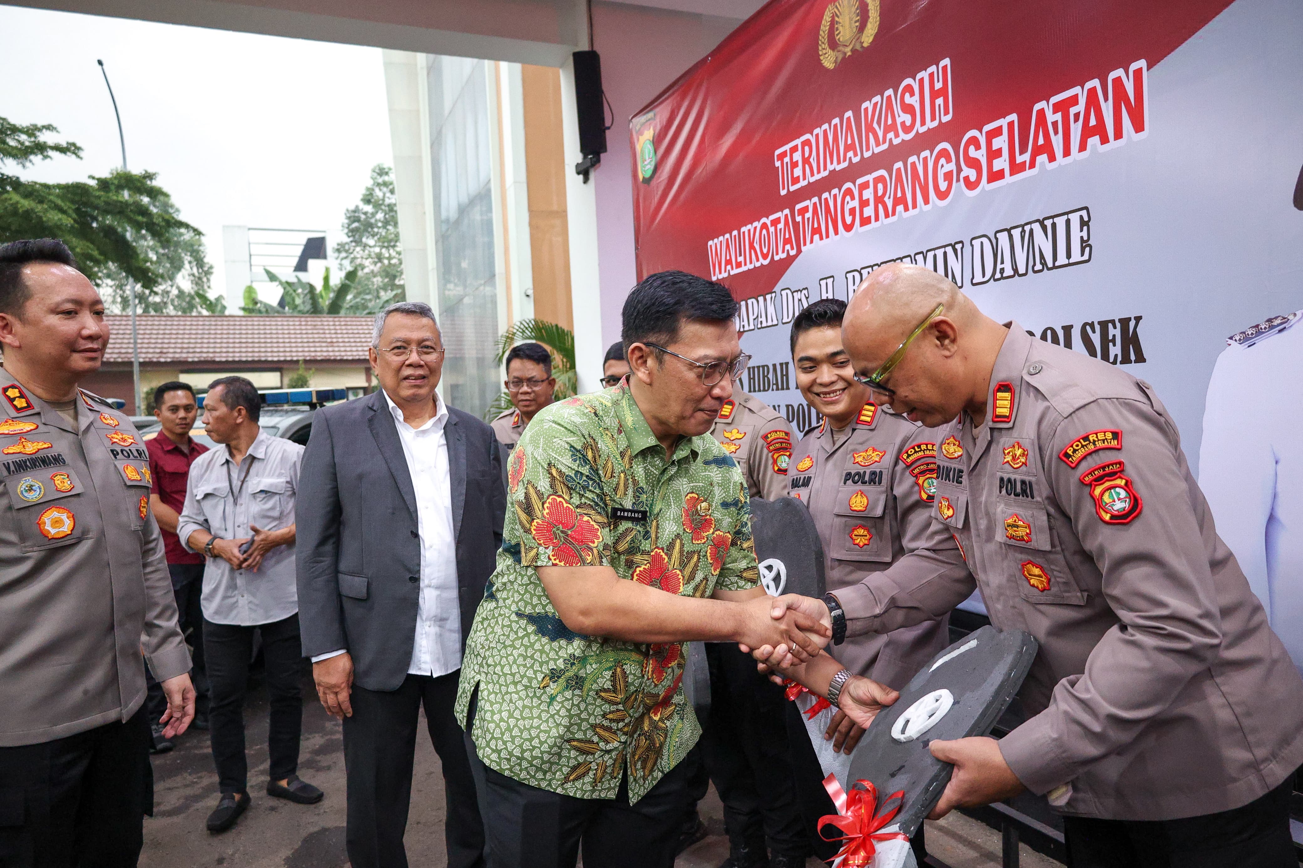 Gambar 4