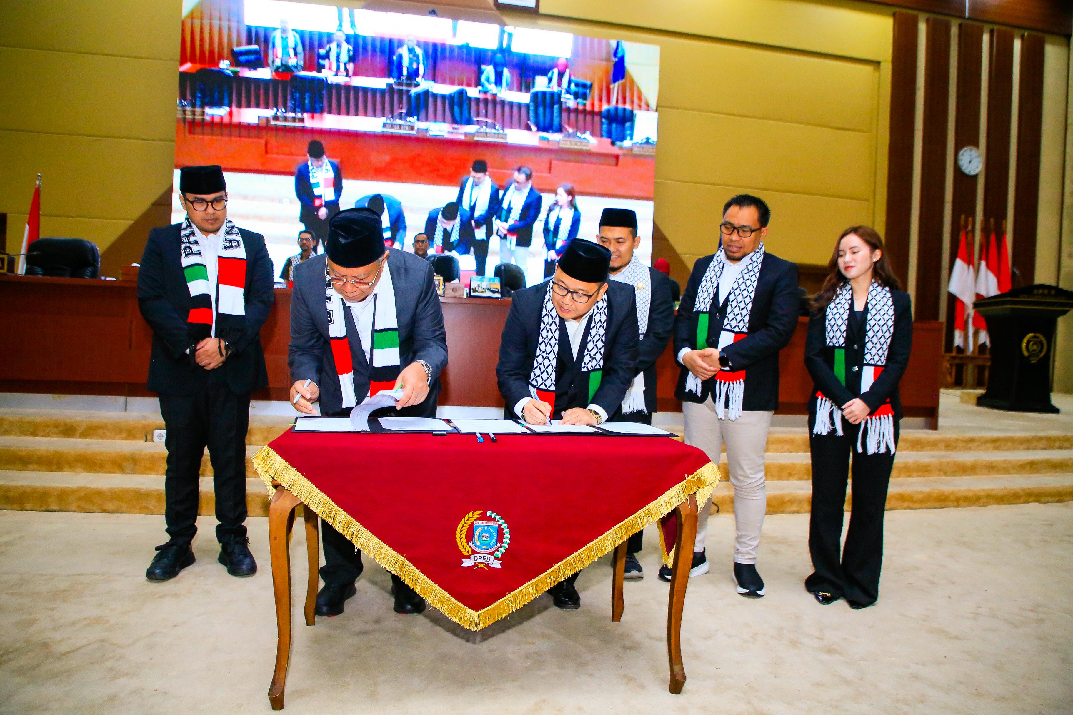 Gambar 2