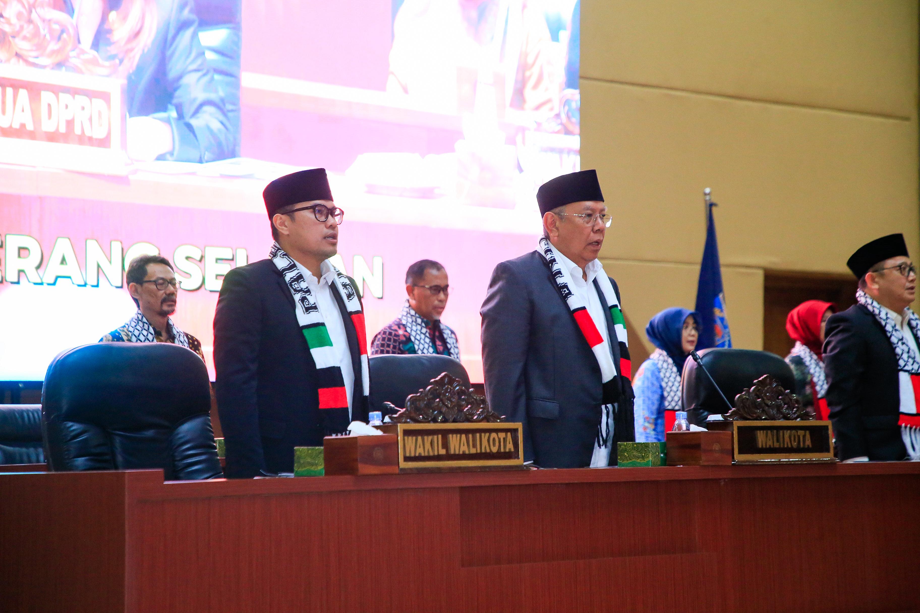 Gambar 4