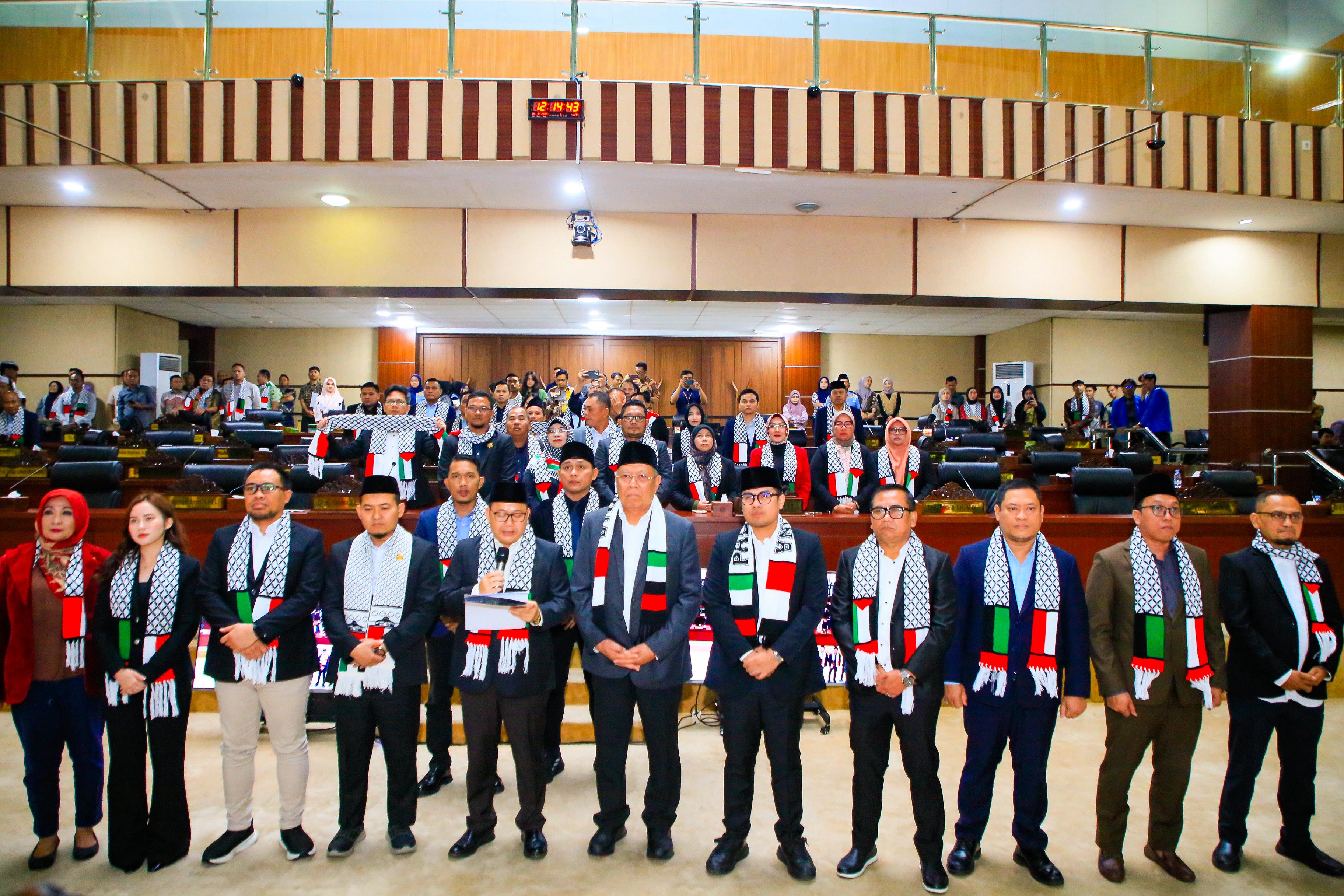 Gambar 5