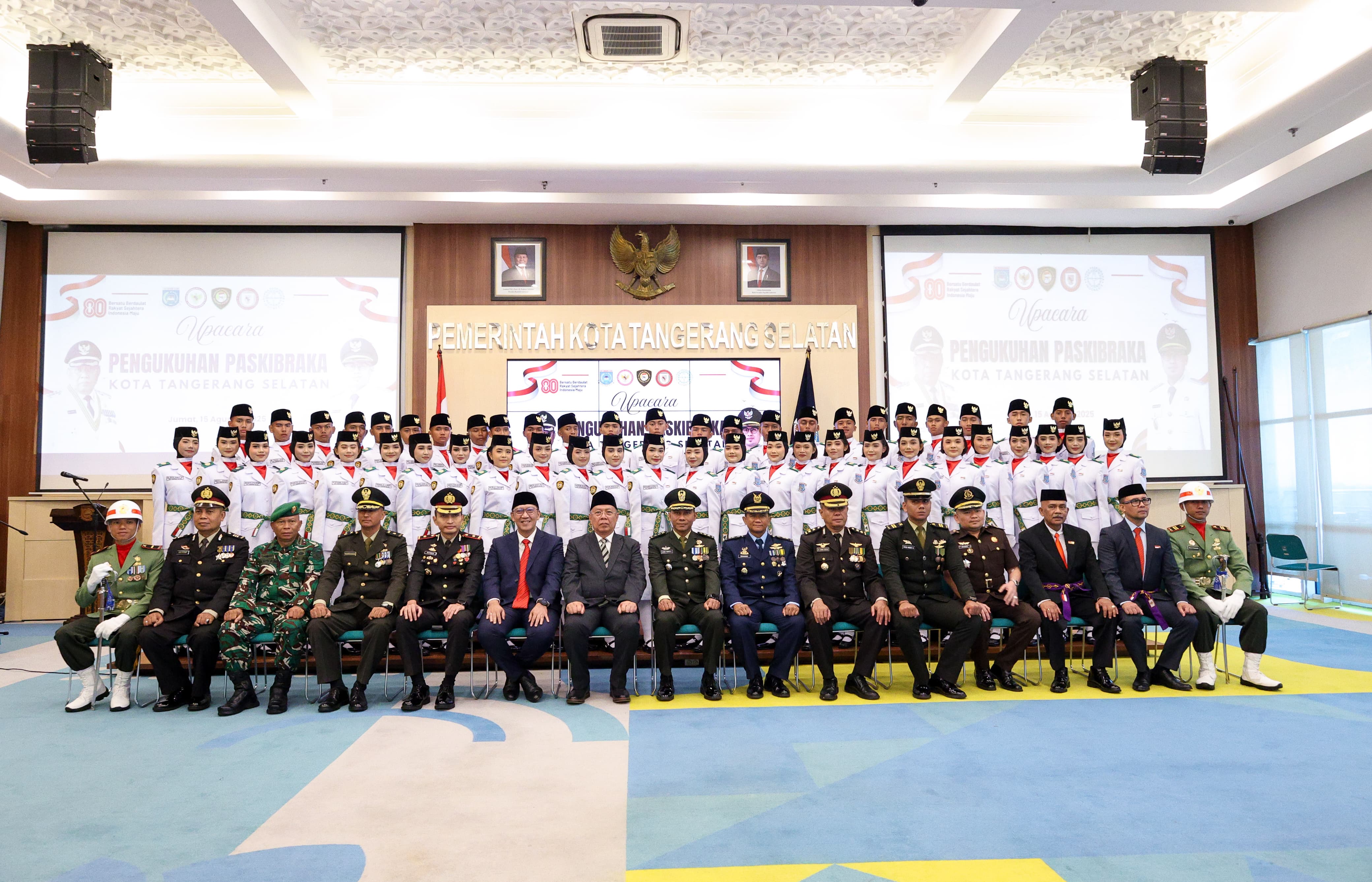 Gambar 2