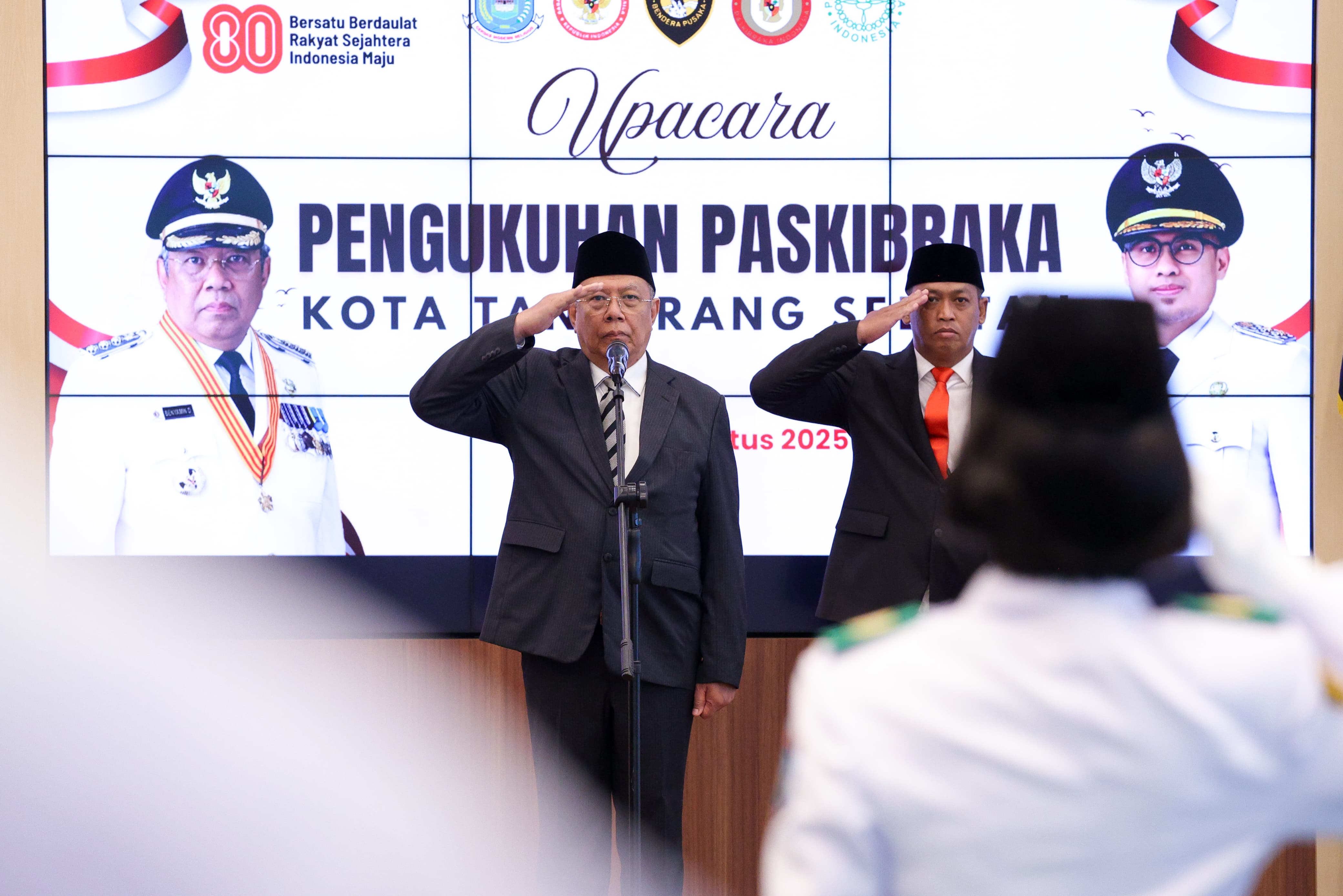 Gambar 3