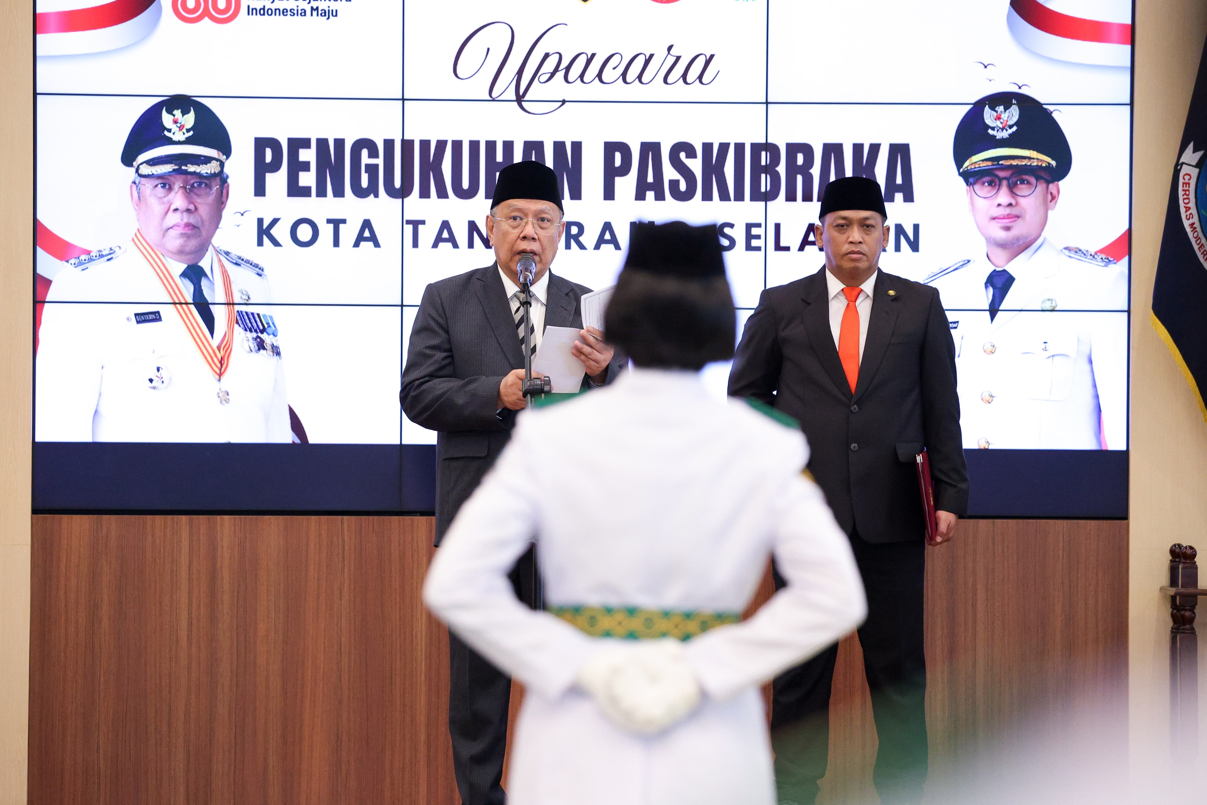 Gambar 4