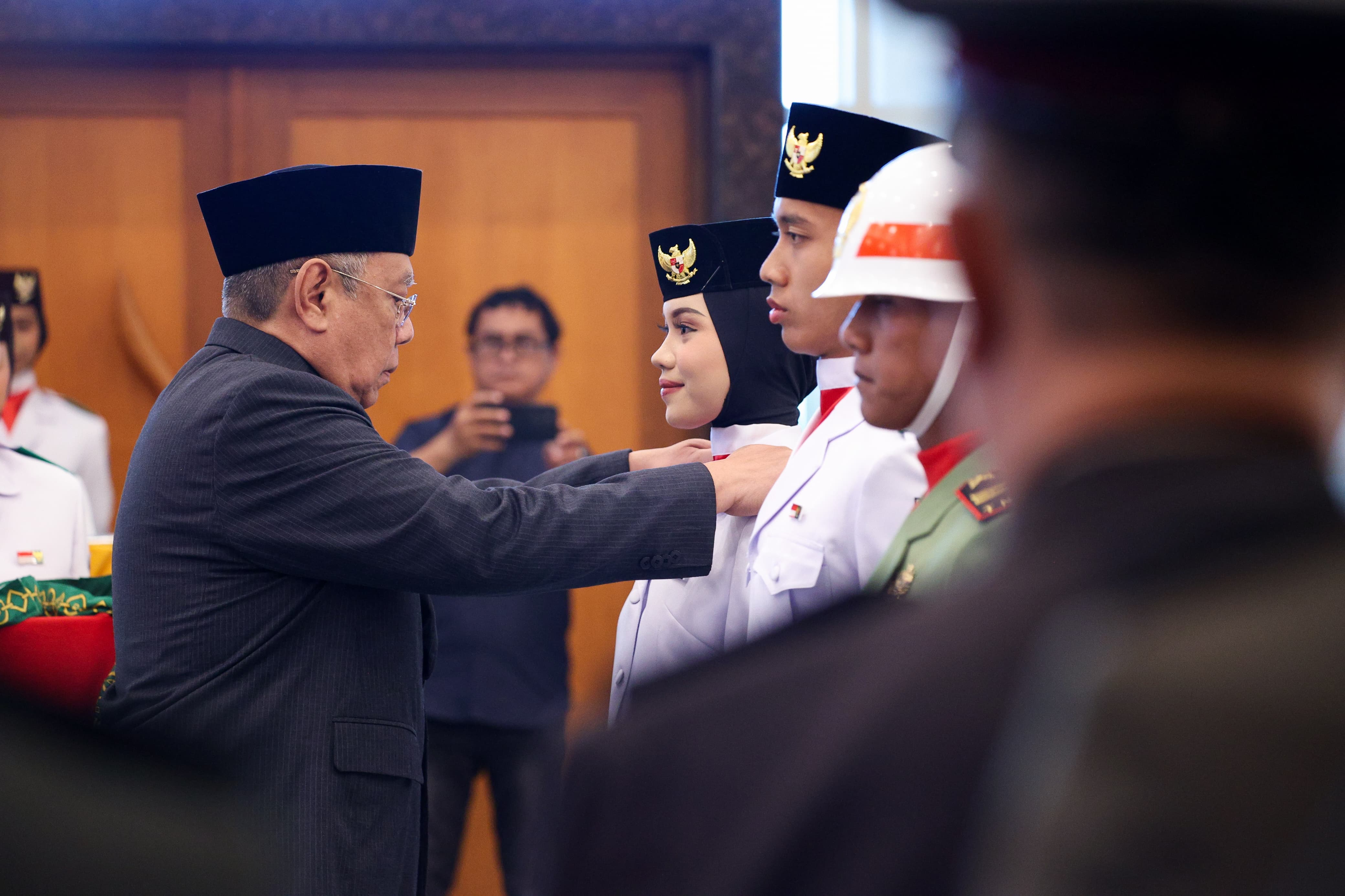 Gambar 5