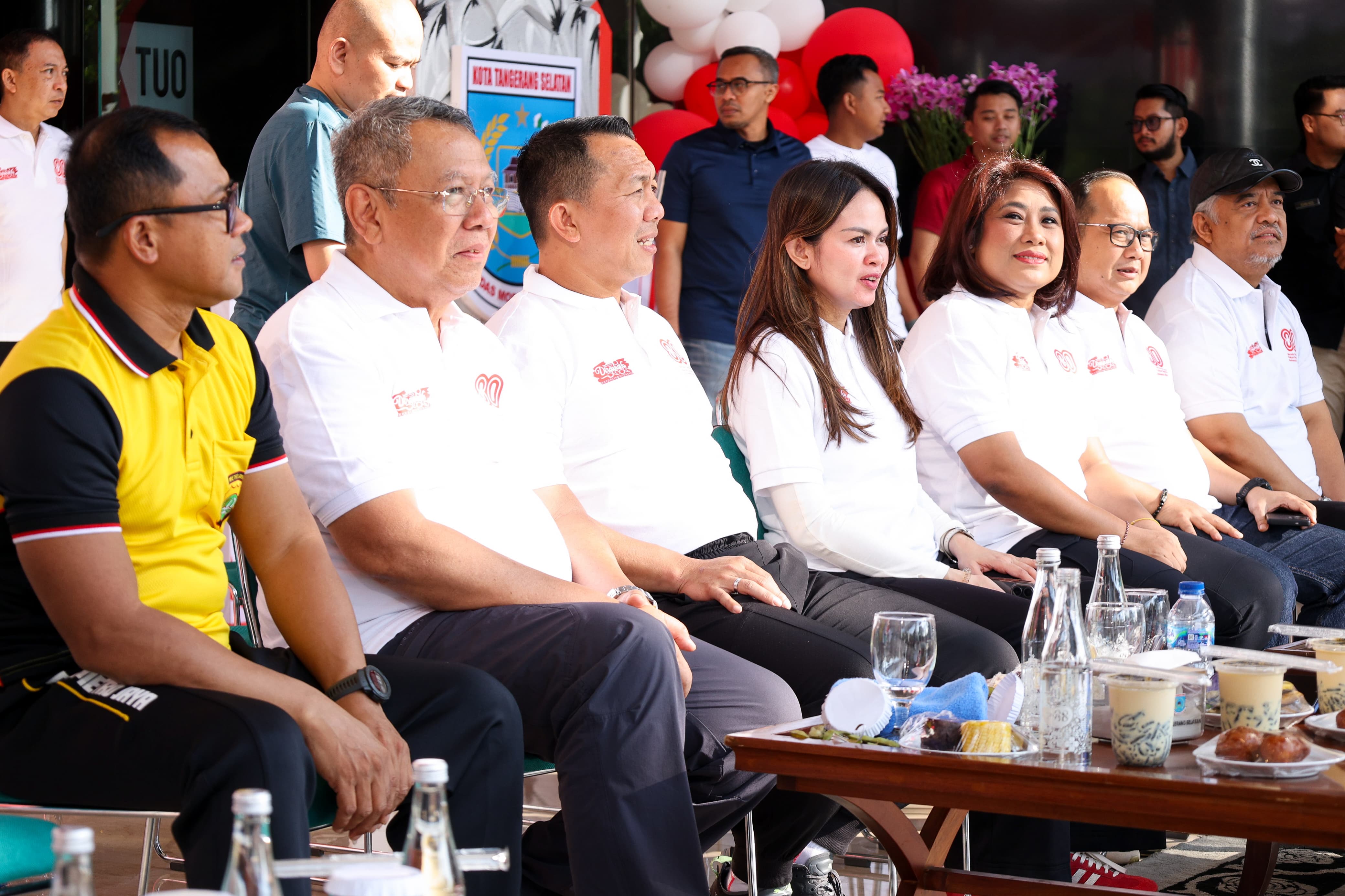 Gambar 4