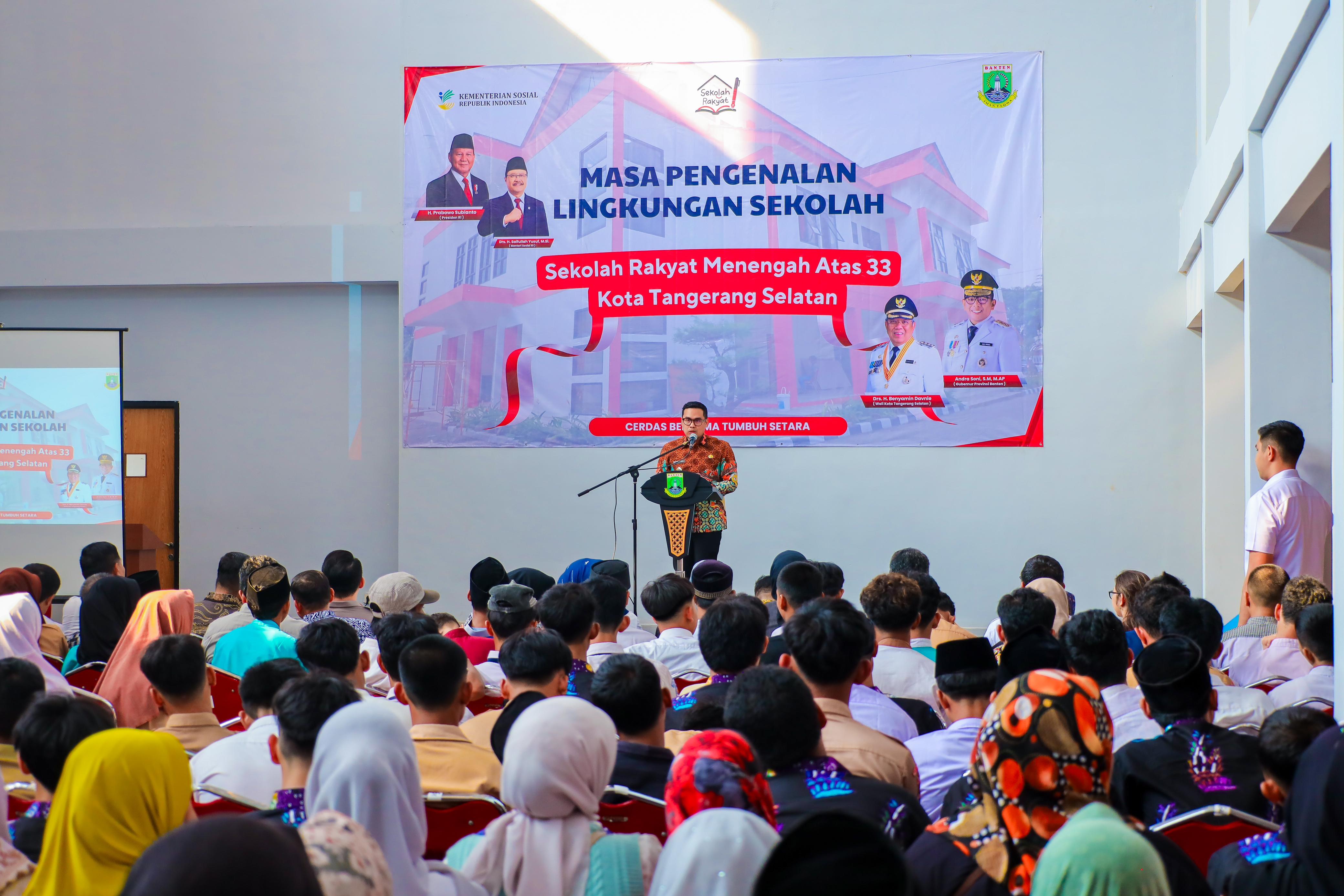 Gambar 2