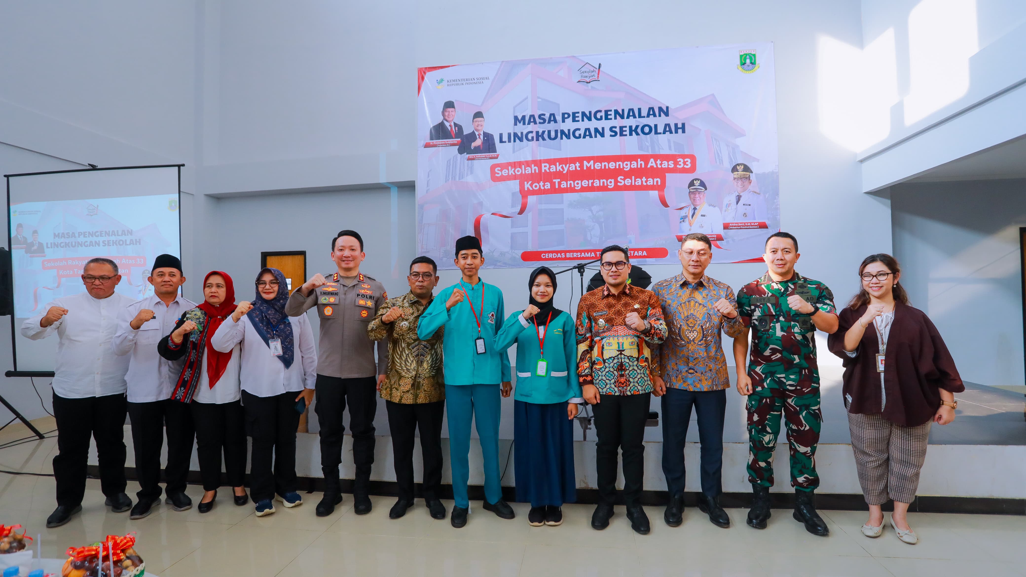 Gambar 3