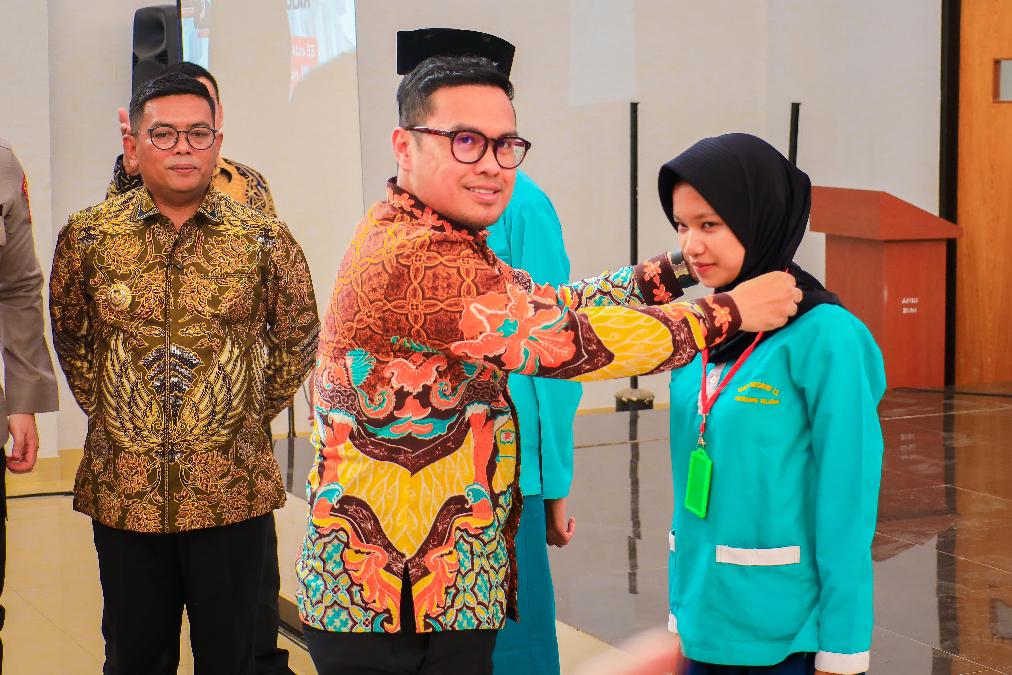 Gambar 4