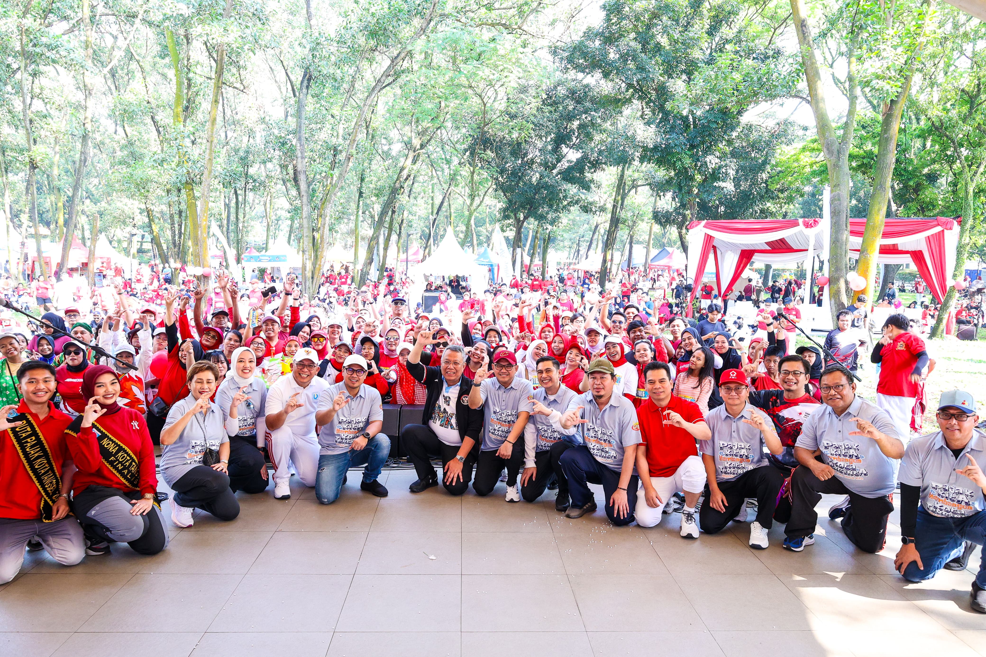 Gambar 3
