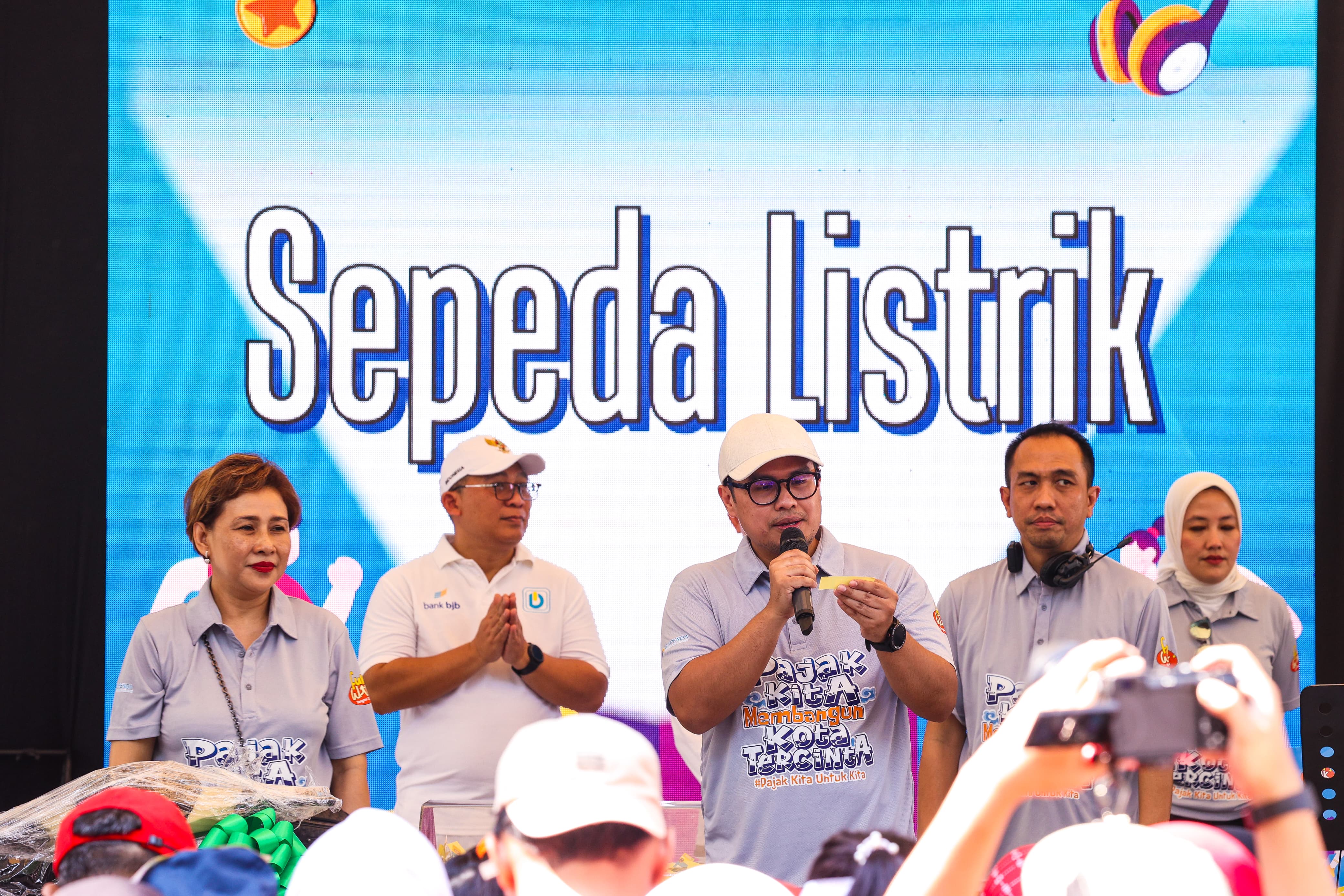 Gambar 4