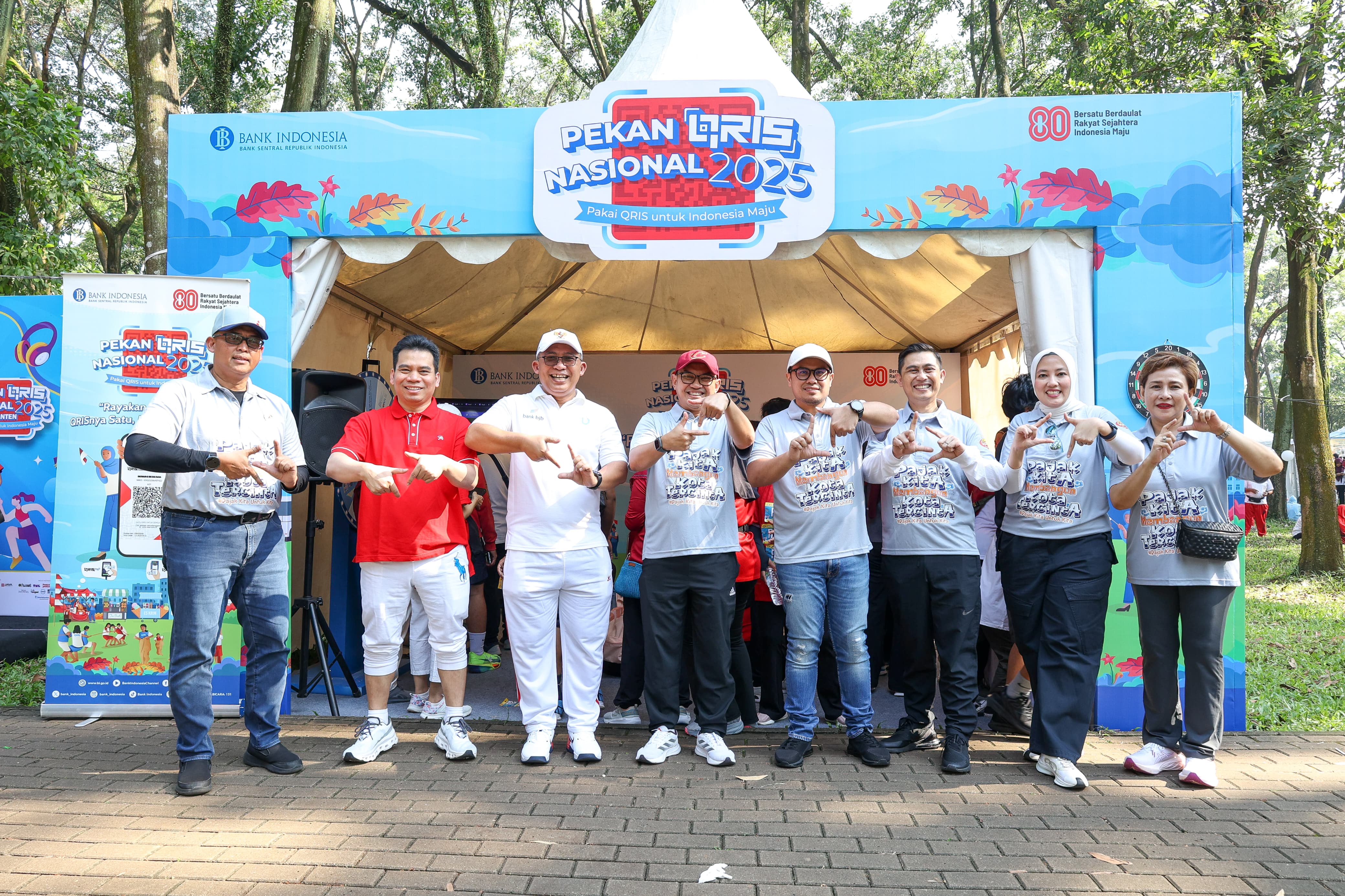 Gambar 5