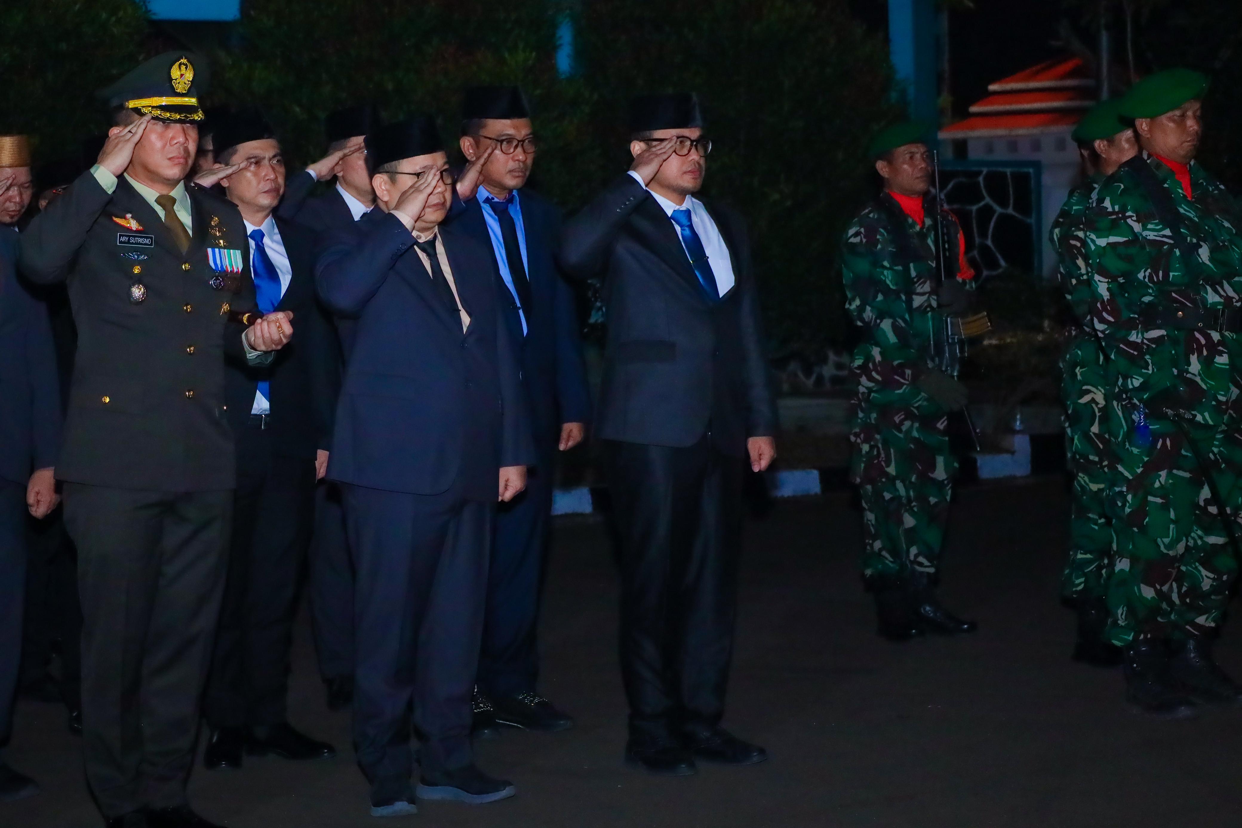 Gambar 5