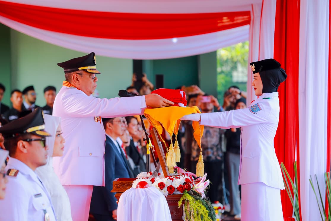 Gambar 1