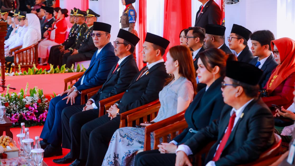 Gambar 2