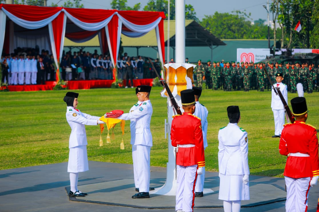 Gambar 3