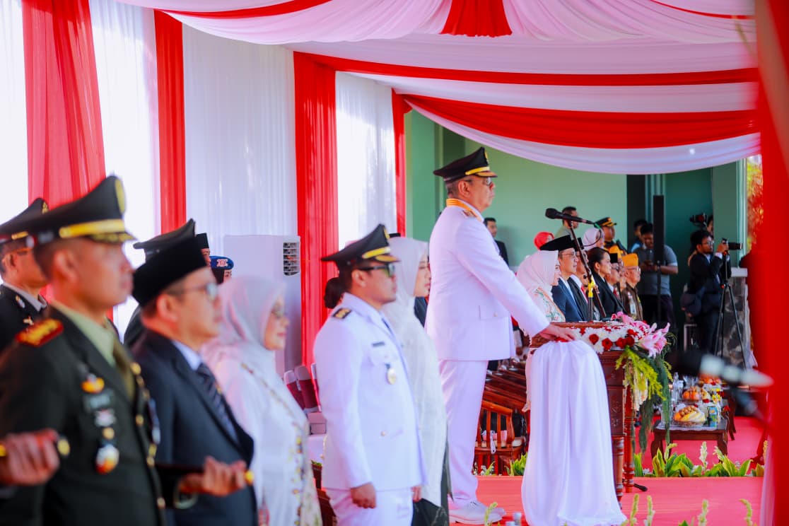 Gambar 4