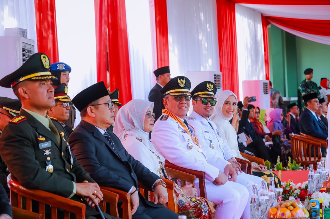 Gambar 6