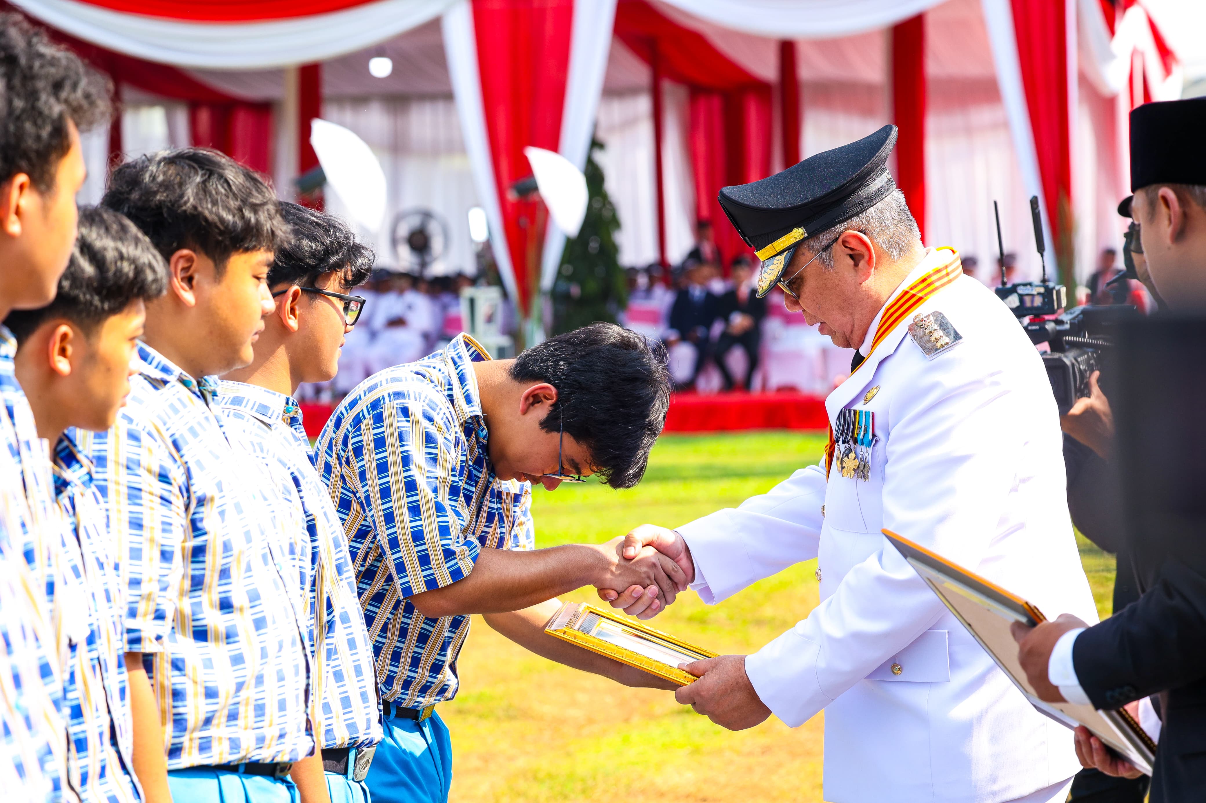 Gambar 3