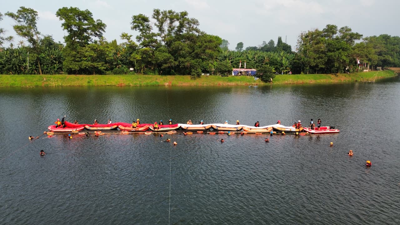 Gambar 3