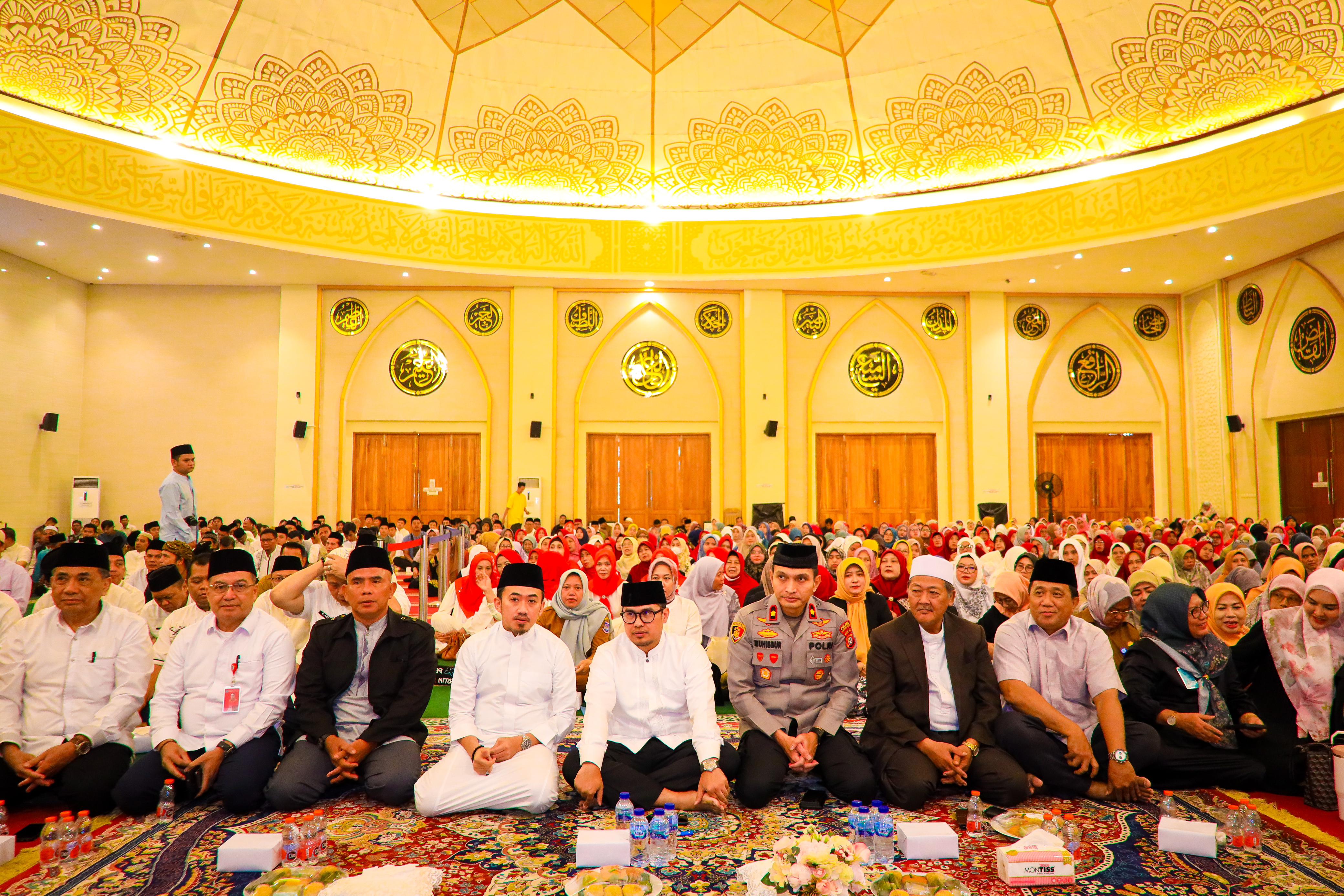 Gambar 2