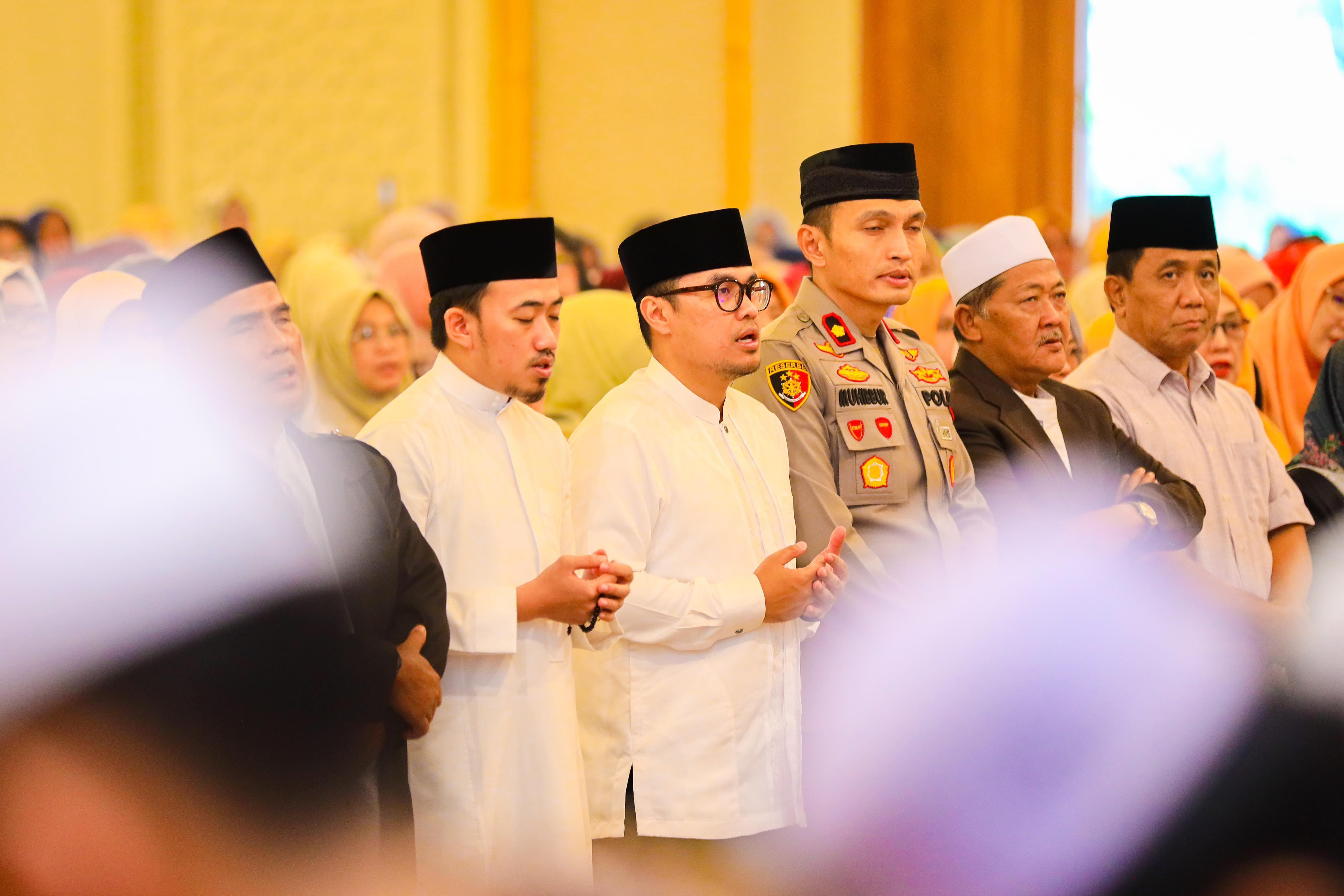 Gambar 3
