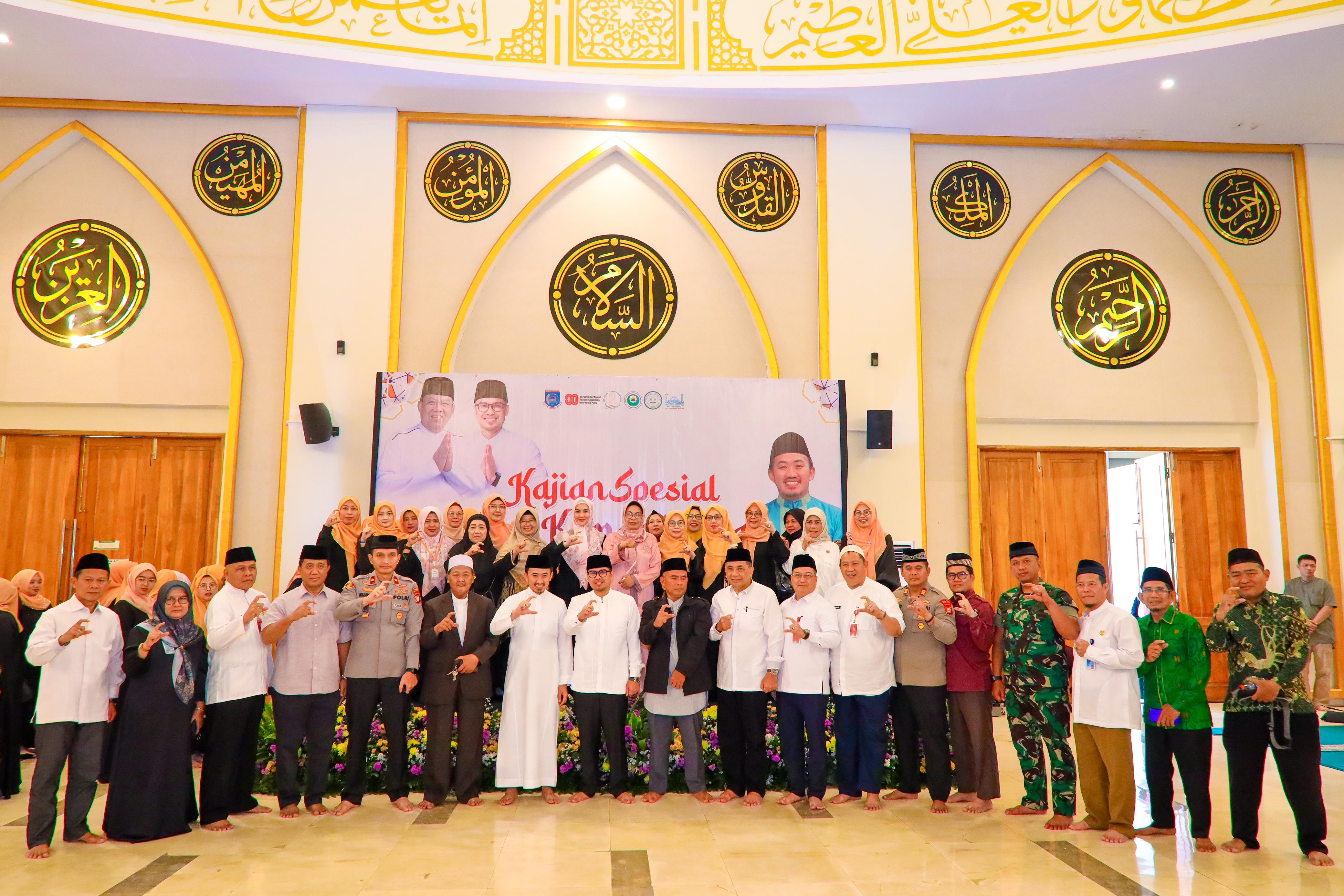 Gambar 4