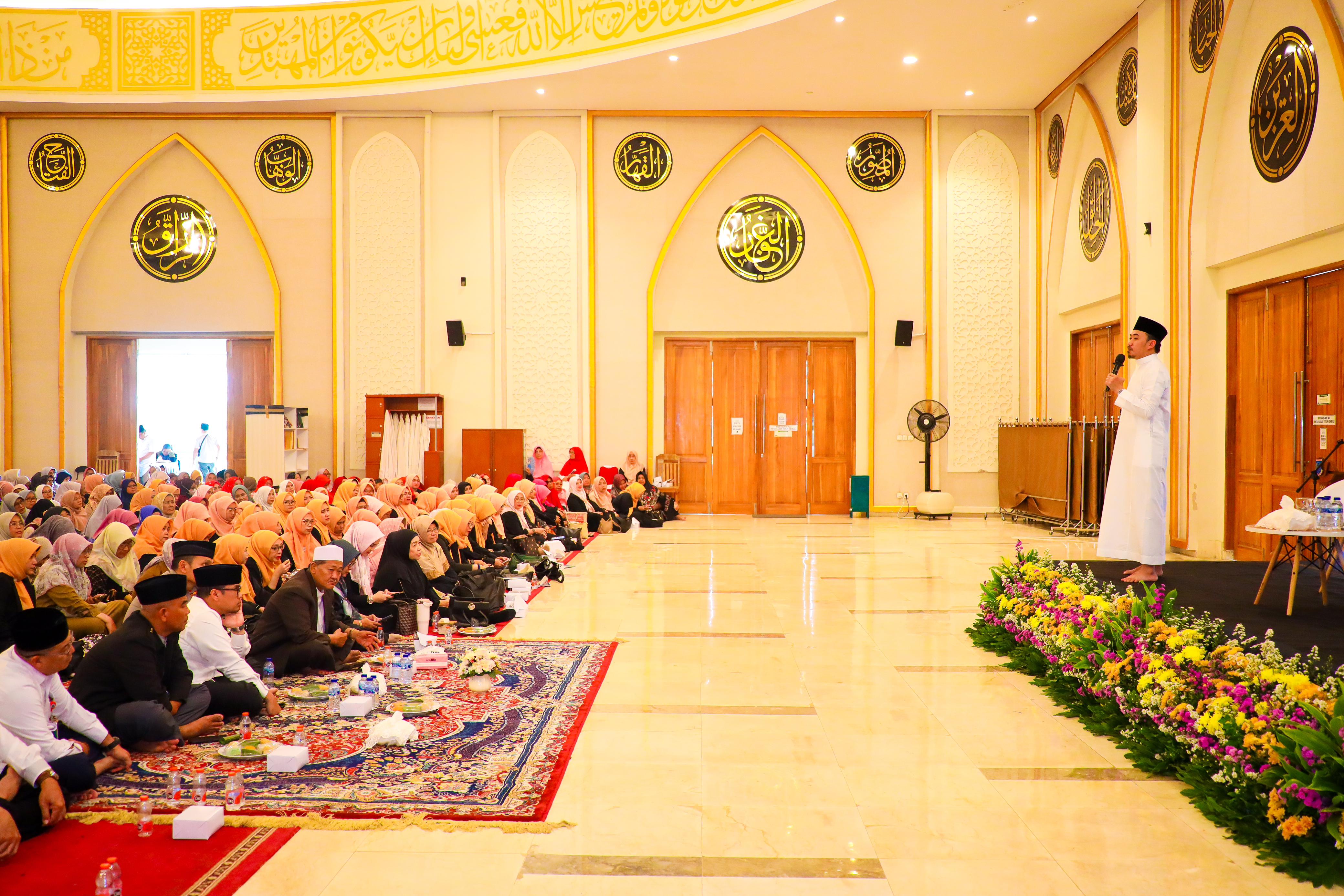 Gambar 5