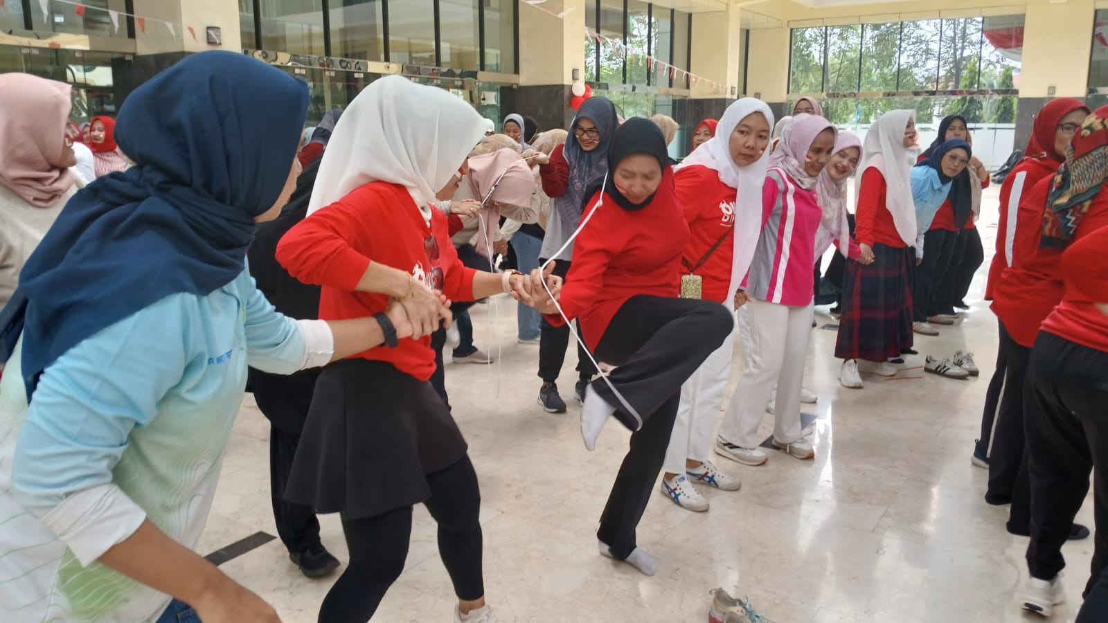 Gambar 3
