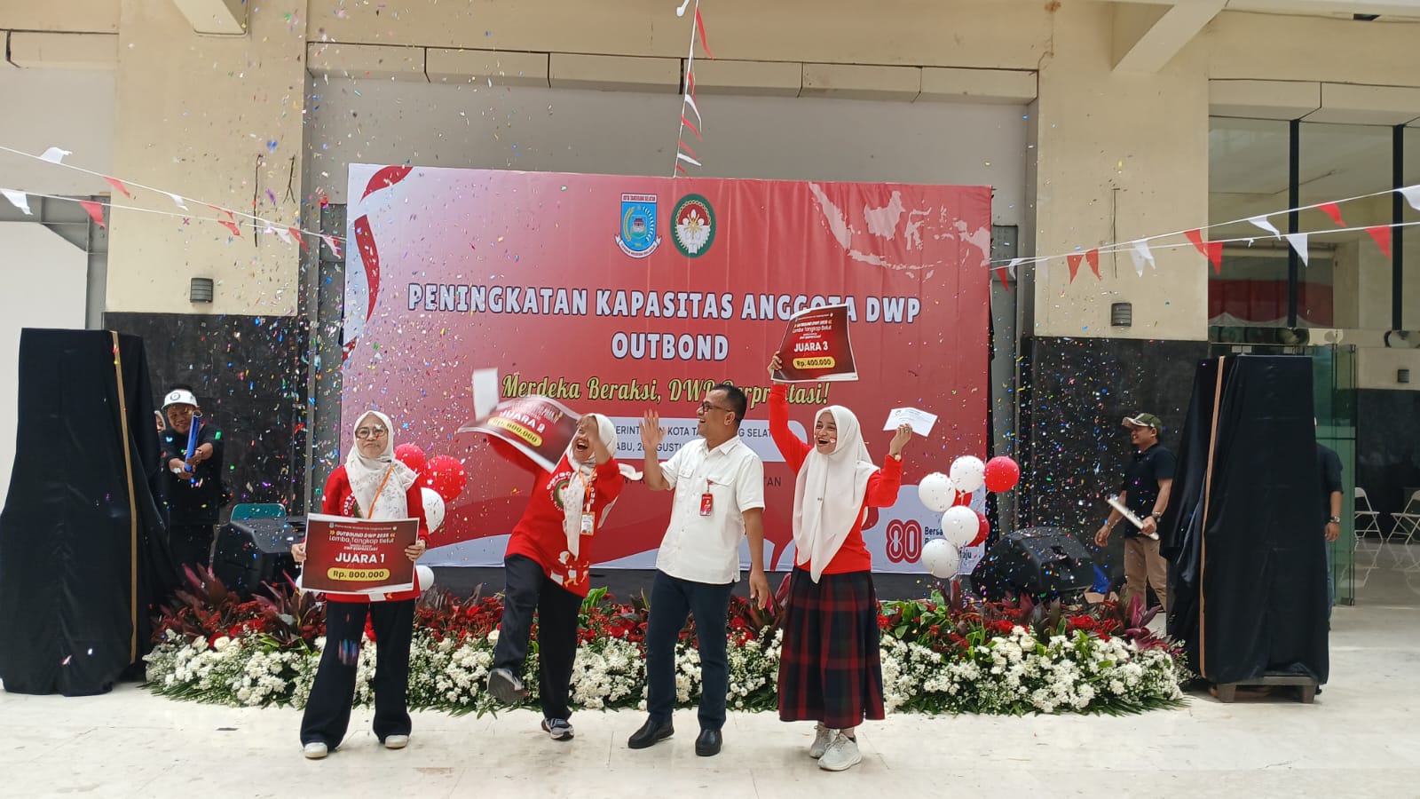 Gambar 4