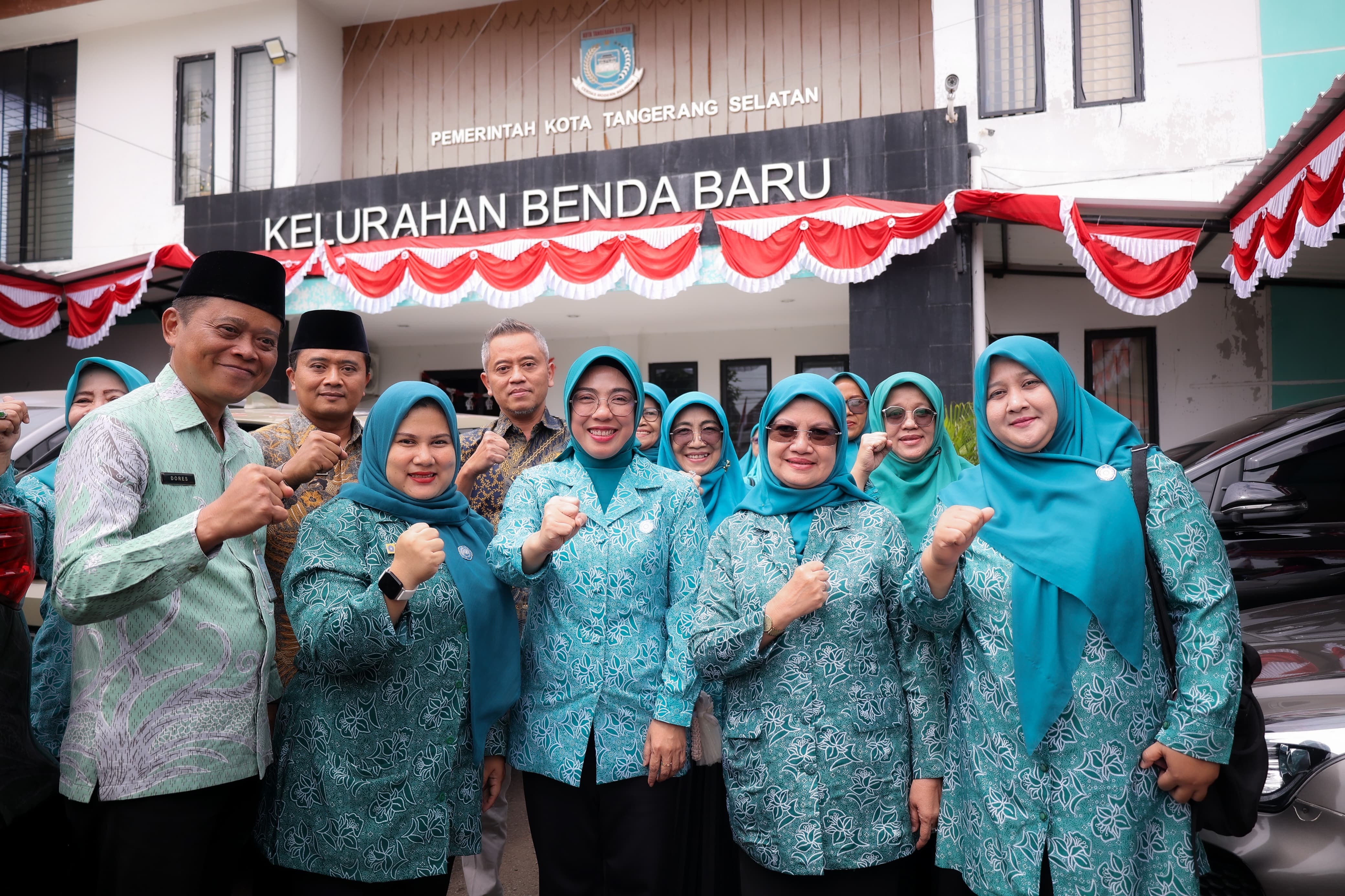 Gambar 3
