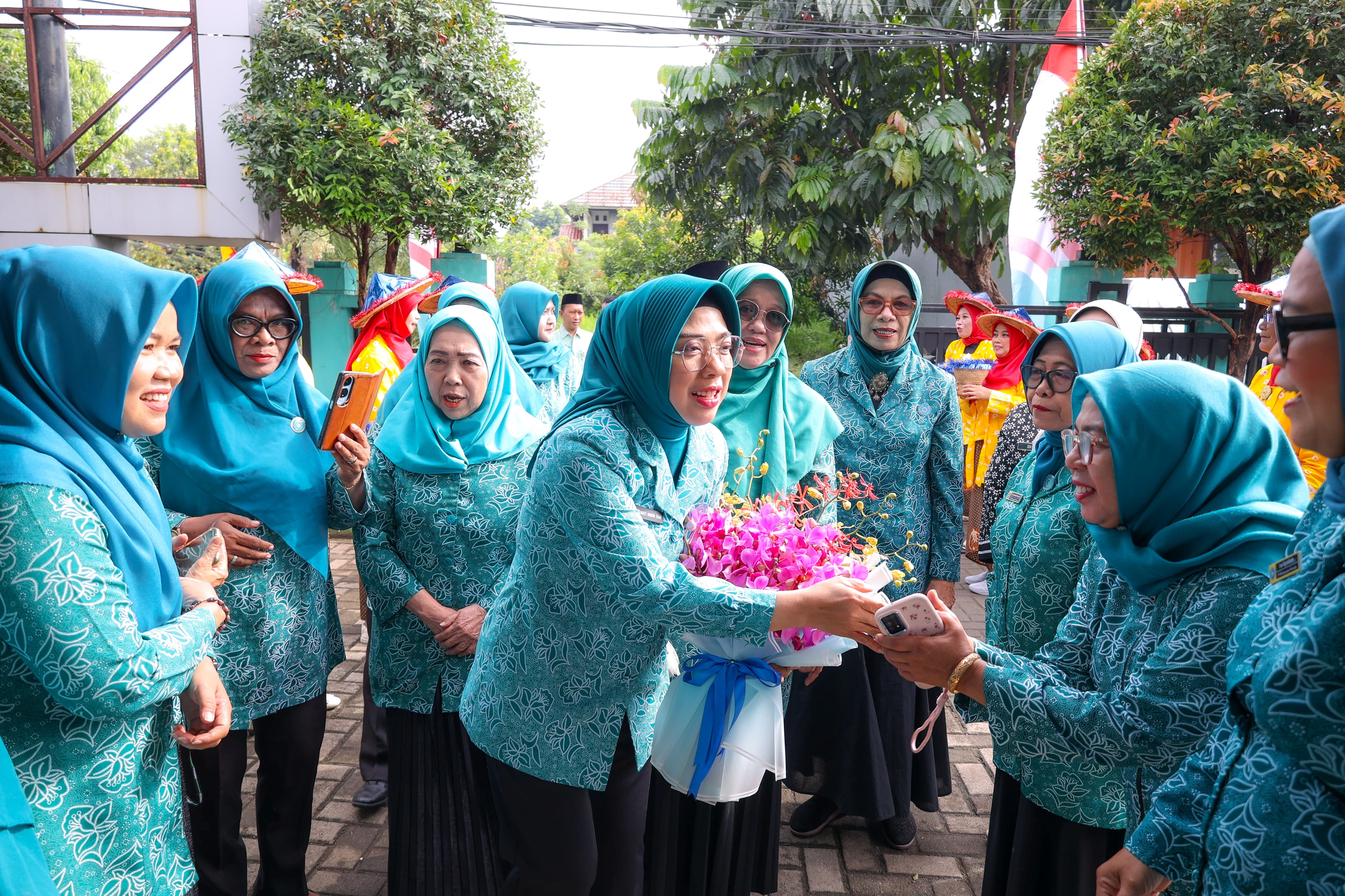 Gambar 5