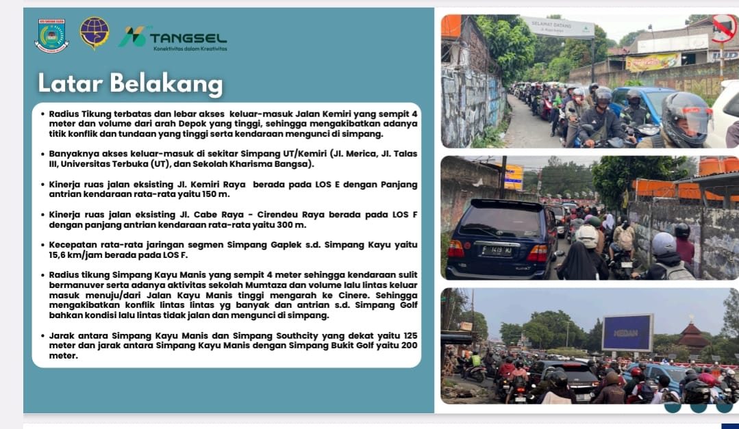 Gambar 2