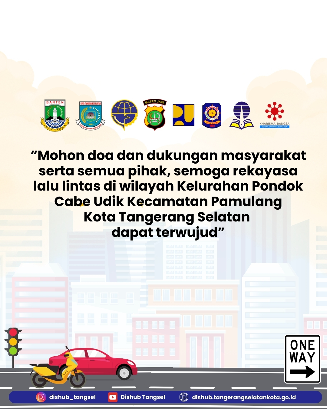 Gambar 5