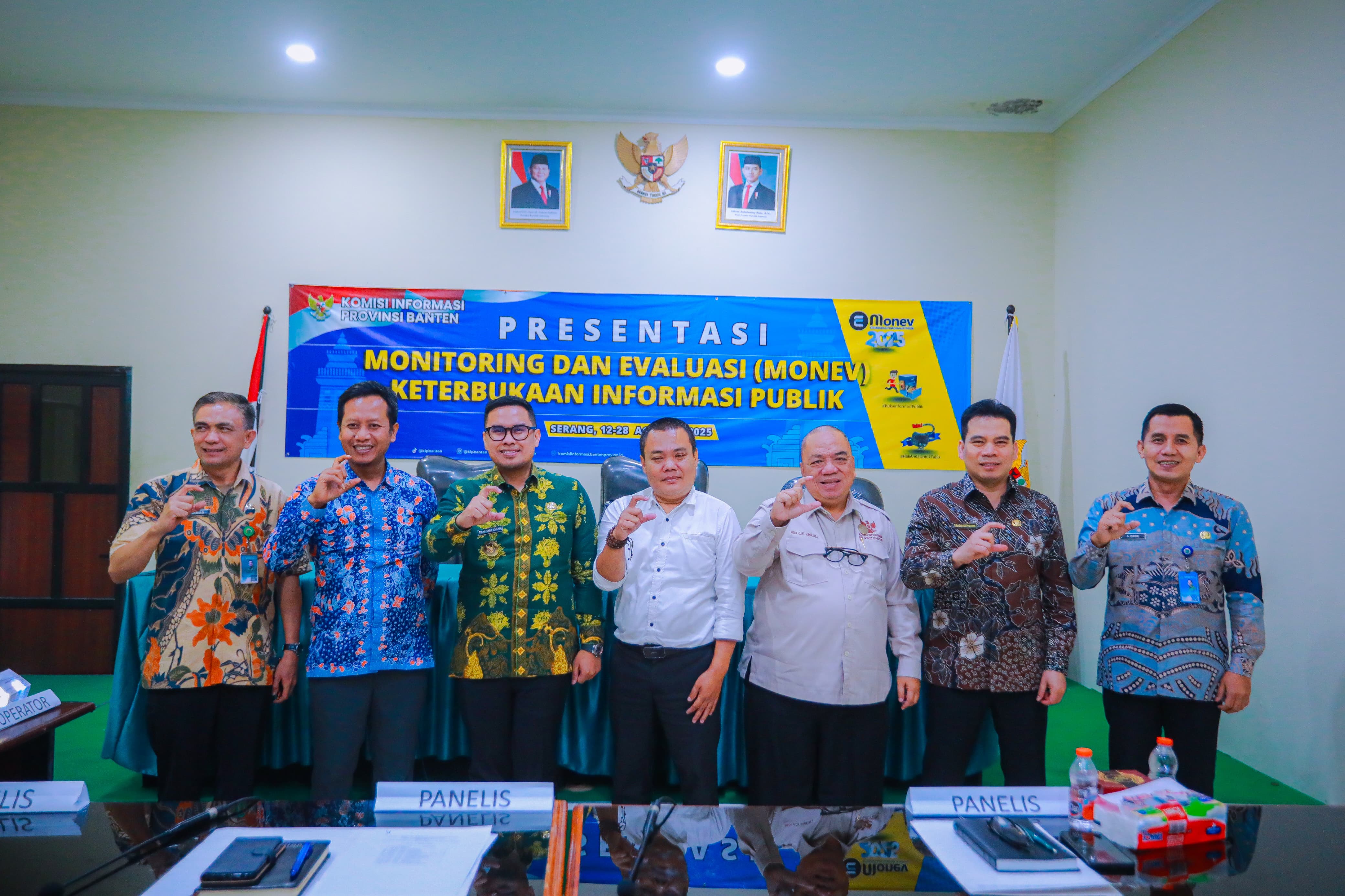 Gambar 4