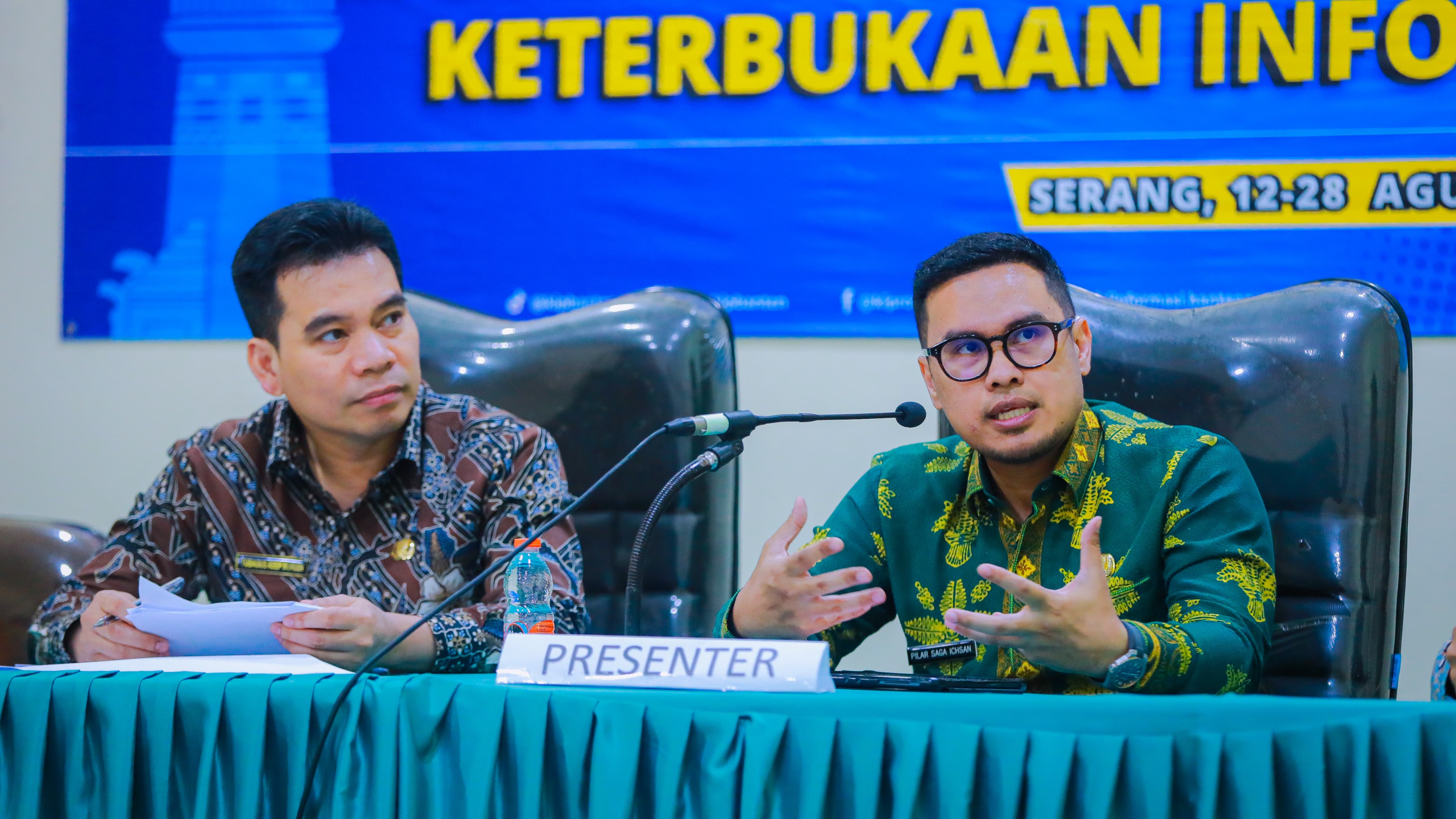 Gambar 5