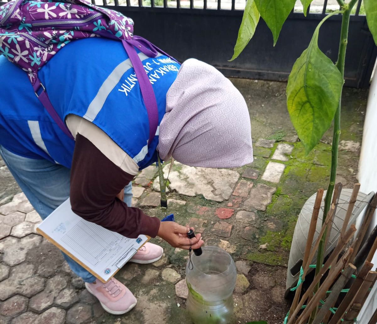 Gambar 2