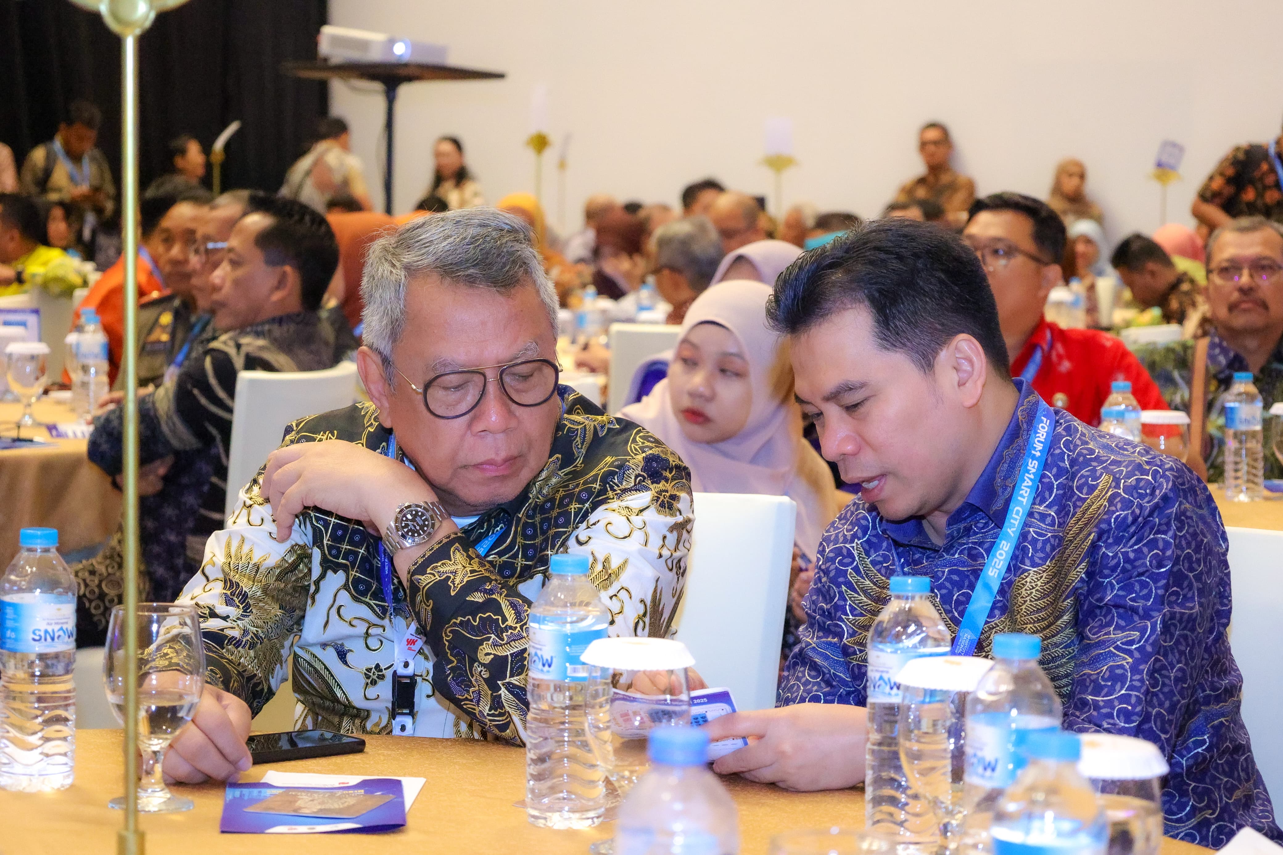 Gambar 5